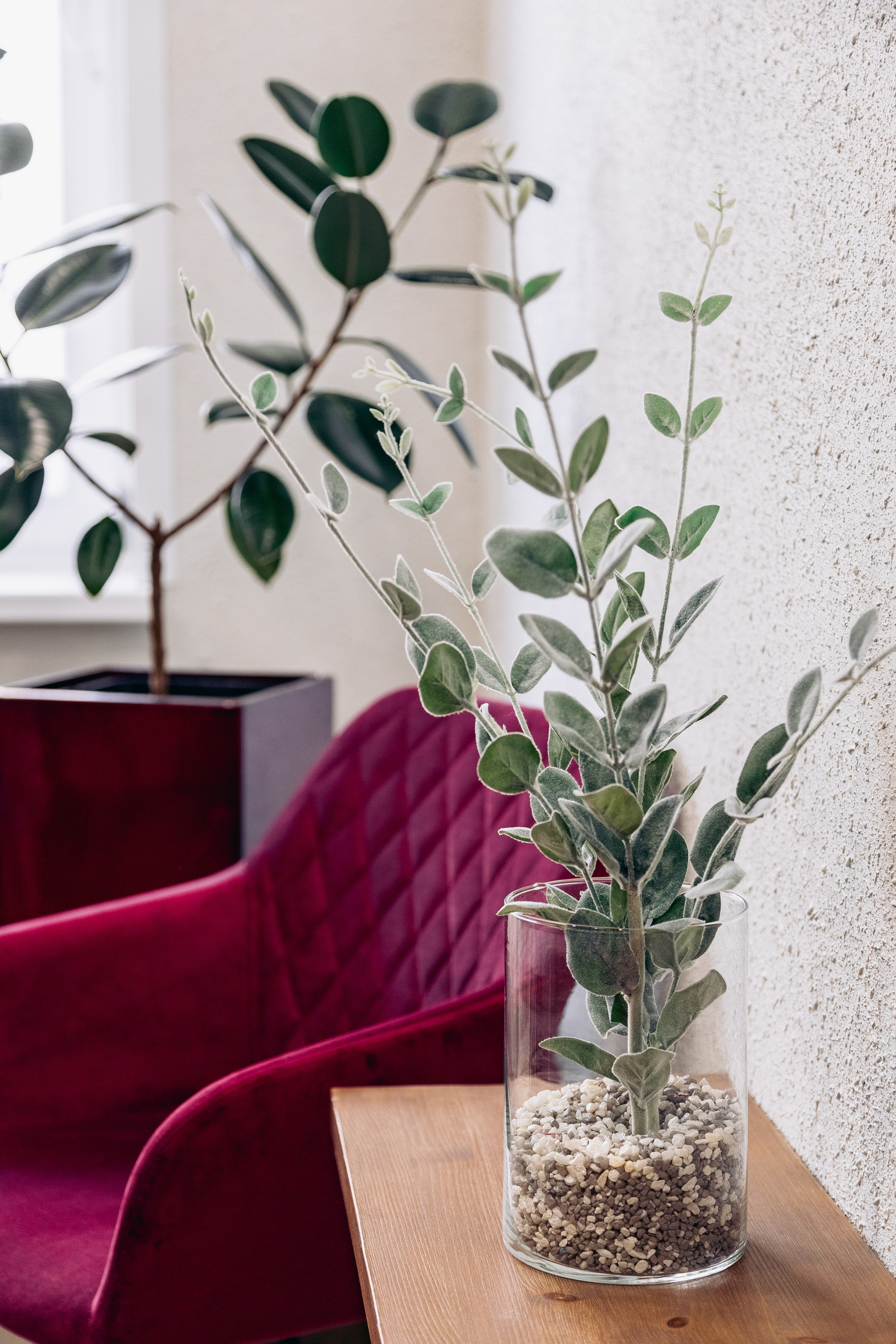 фотостудия рядом