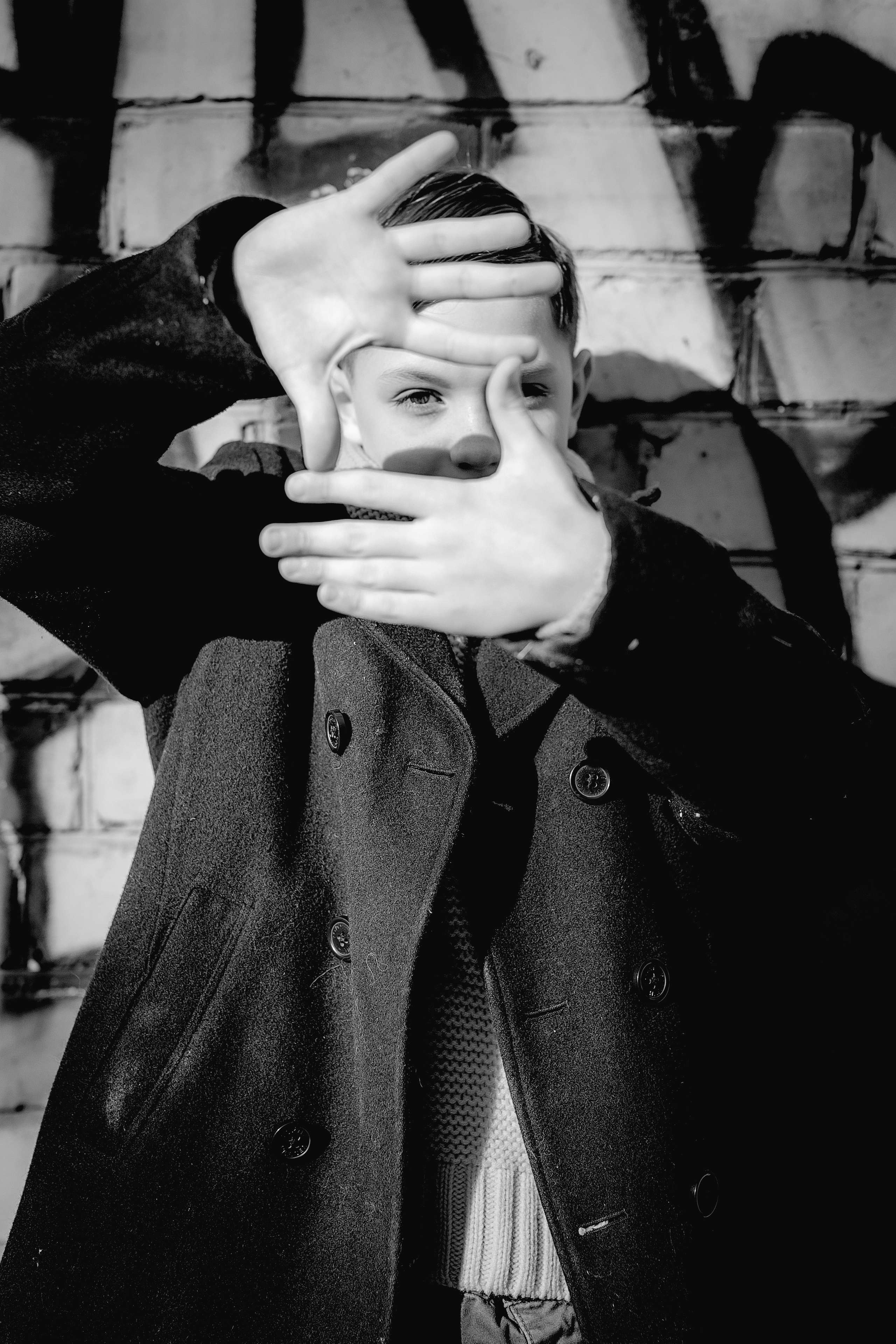 Прогулочные фотосессии Тюмень. Профессиональный фотограф в Тюмени Наталья Кравченко