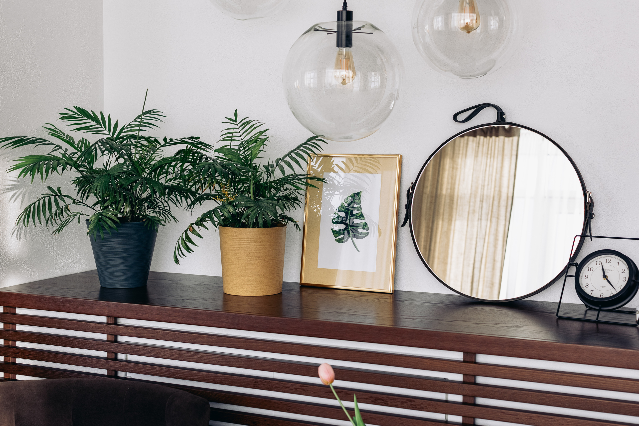 локации для фотосессии Тюмень