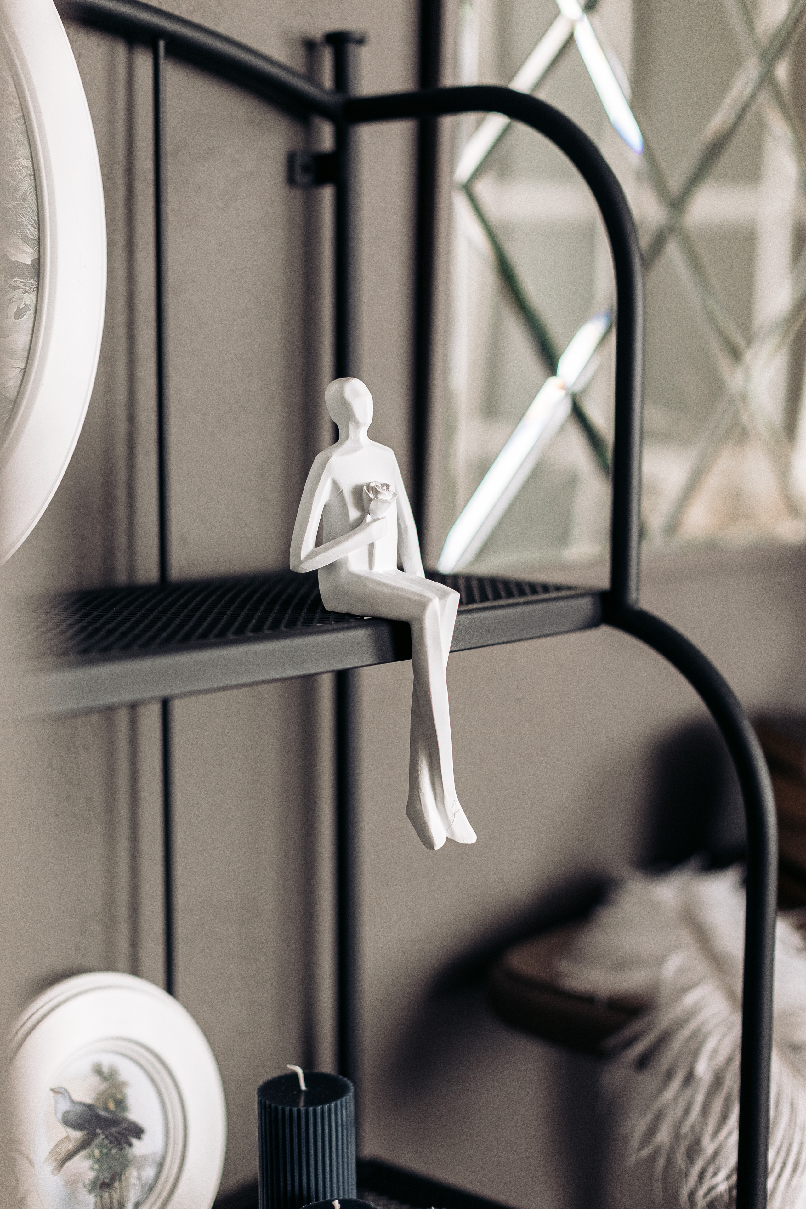 фотосессия в подарок