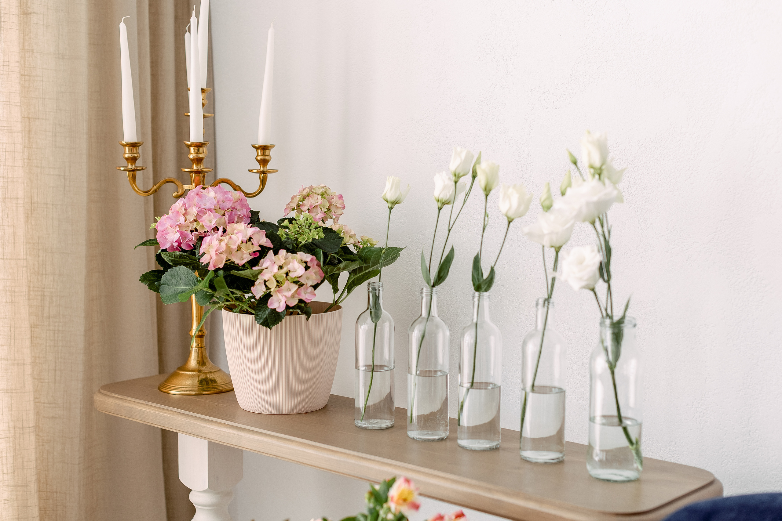 фотограф ямальский