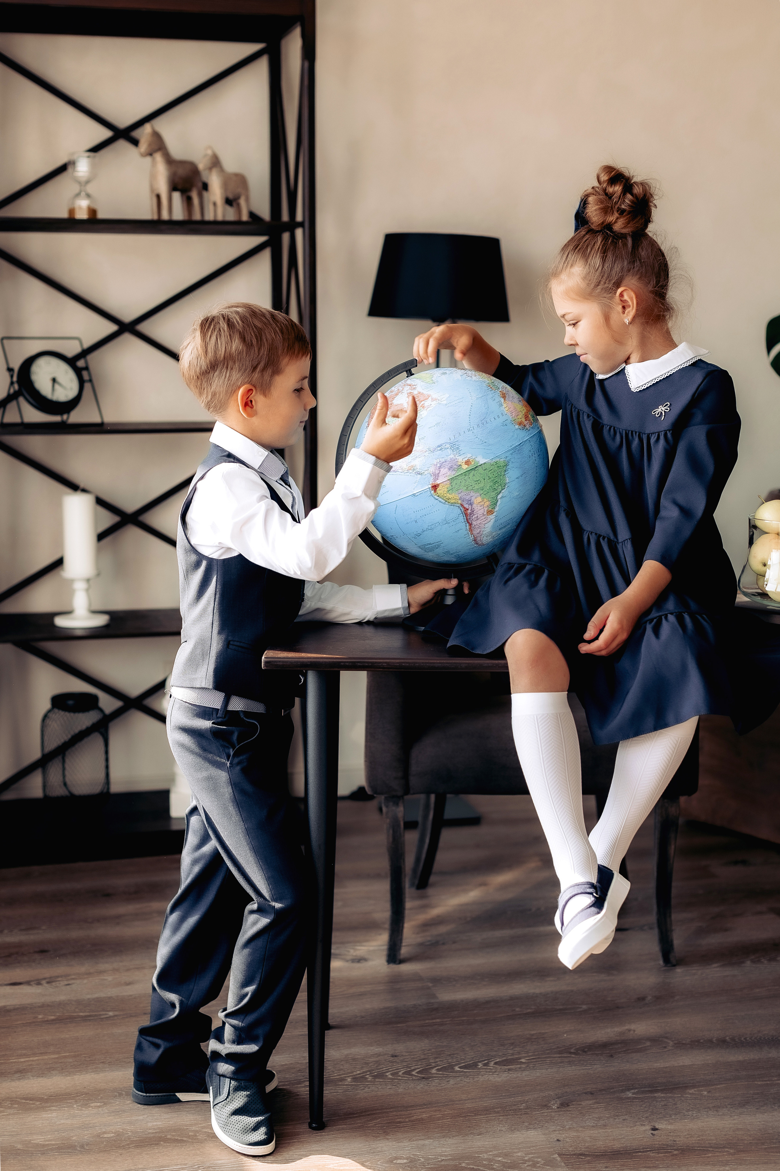 Фотограф на выпускной Тюмень. Профессиональный фотограф в Тюмени Наталья Кравченко