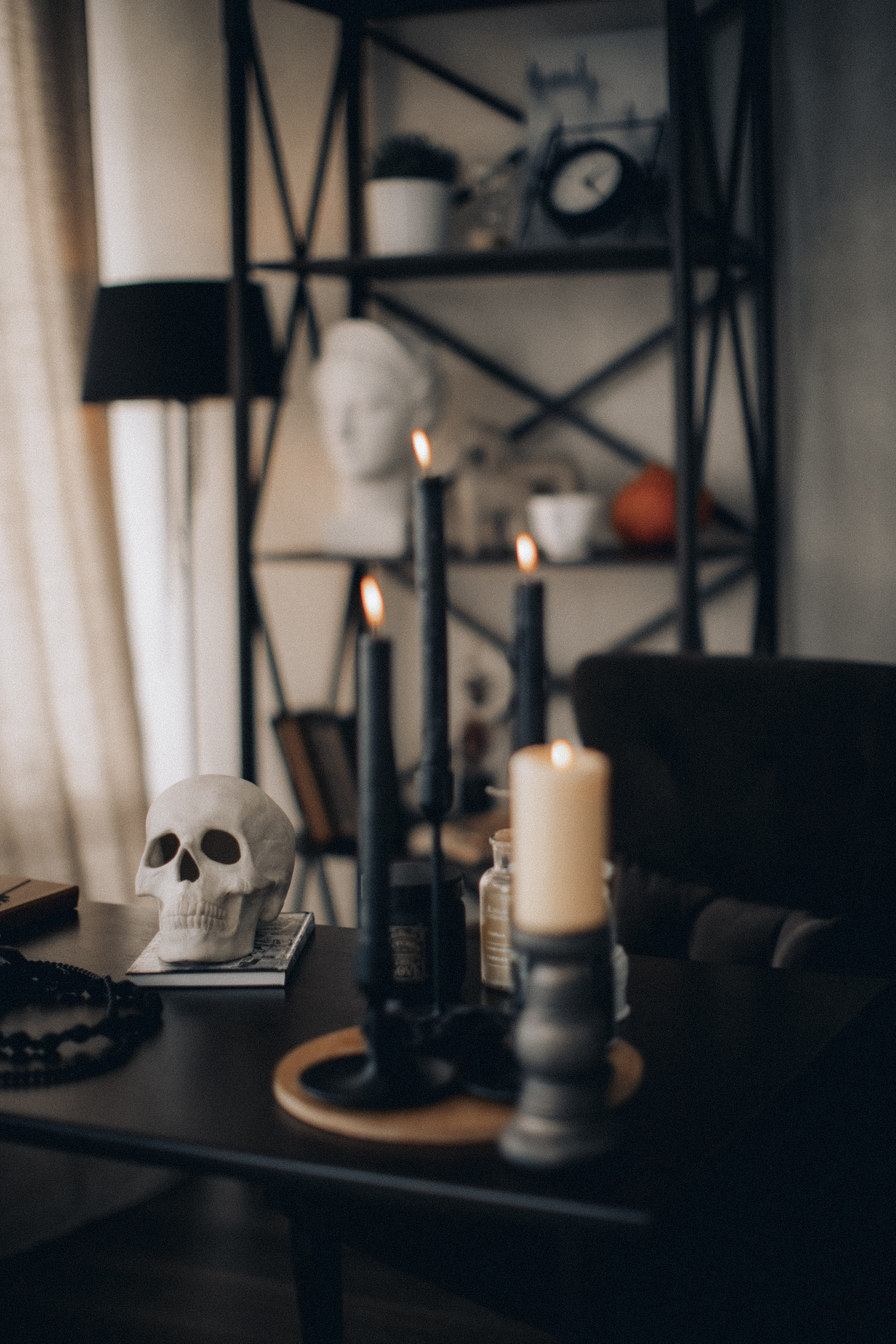 романтическая фотосессия