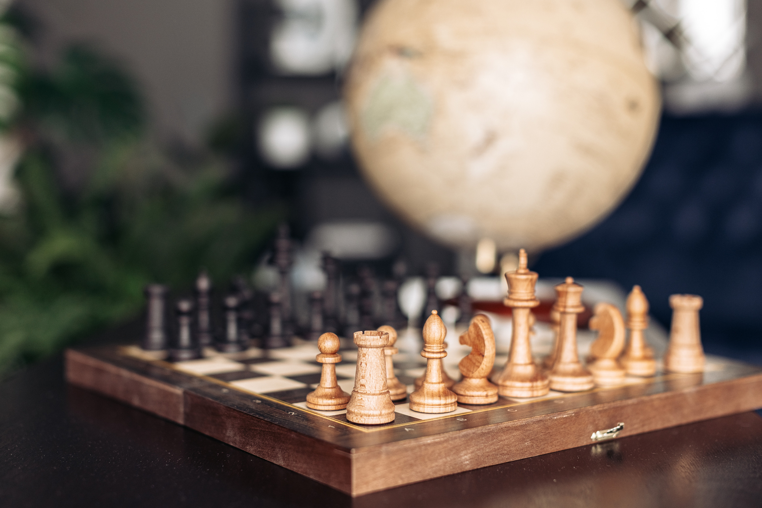 фотостудия Тюмень школьные альбомы