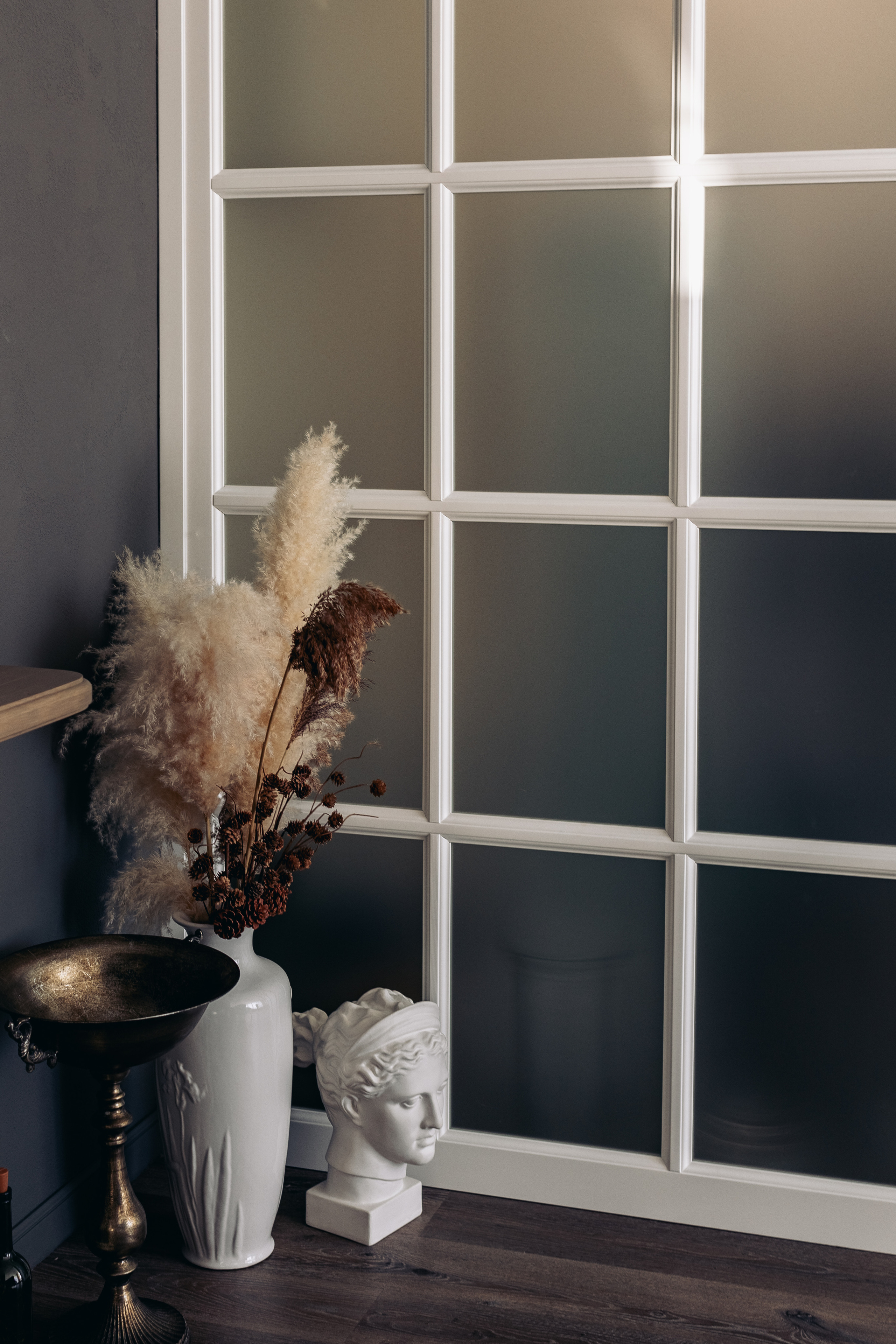 снять фотостудию в Тюмени