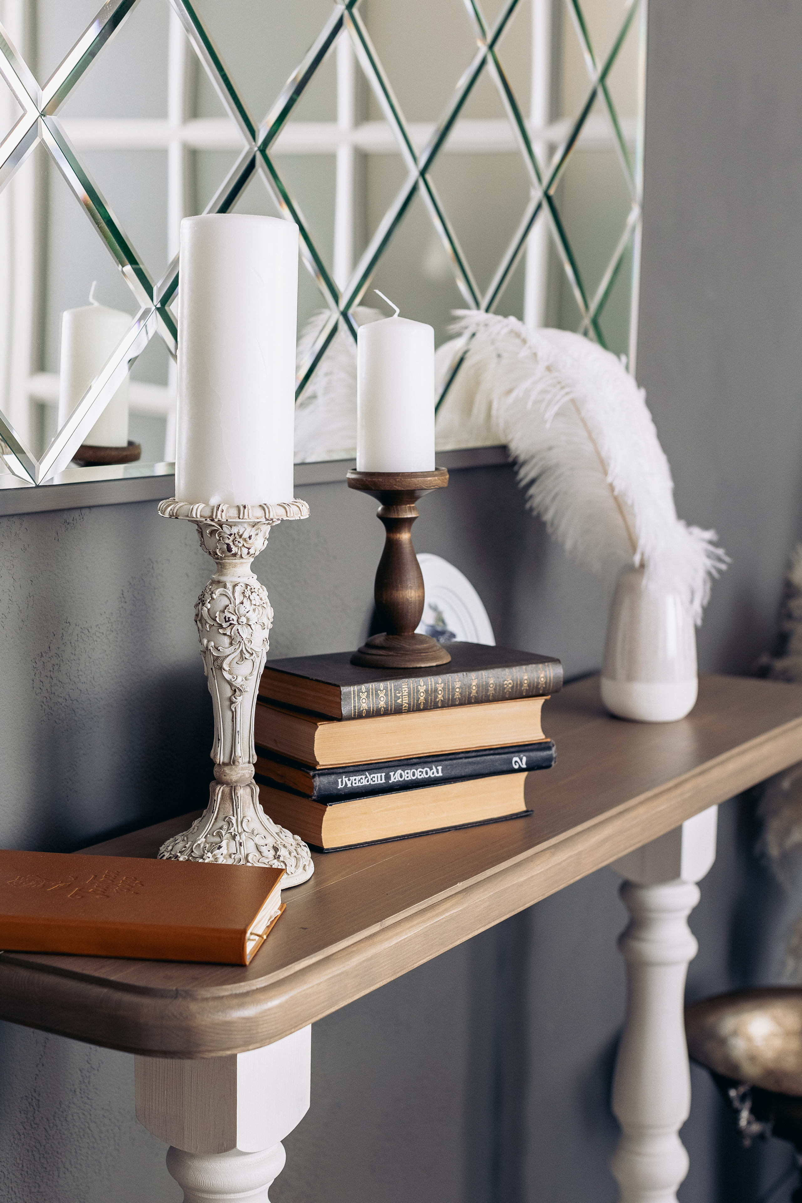 снять фотостудию для фотосессии Тюмень