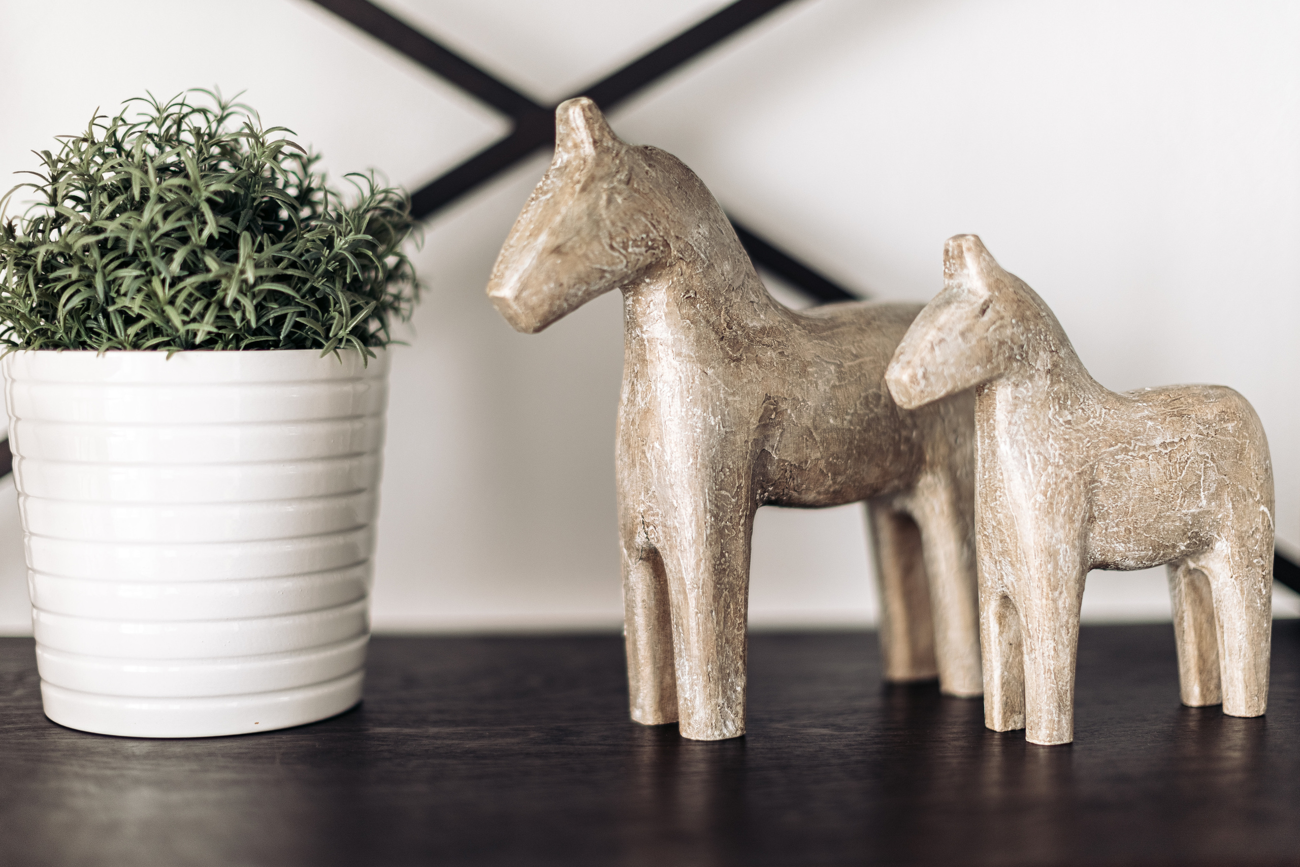 фотограф для контента тюмень