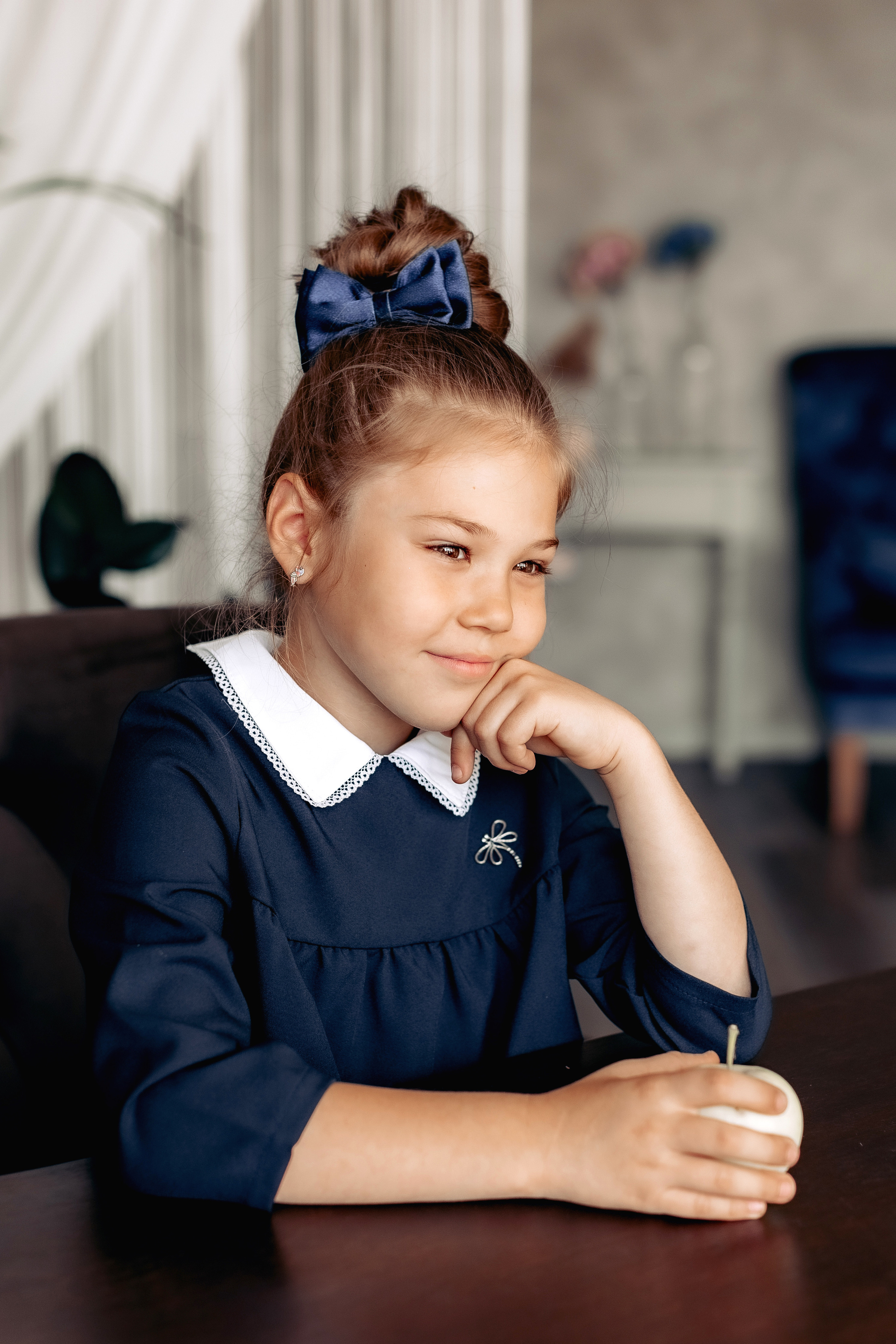 Фотограф на выпускной Тюмень. Профессиональный фотограф в Тюмени Наталья Кравченко