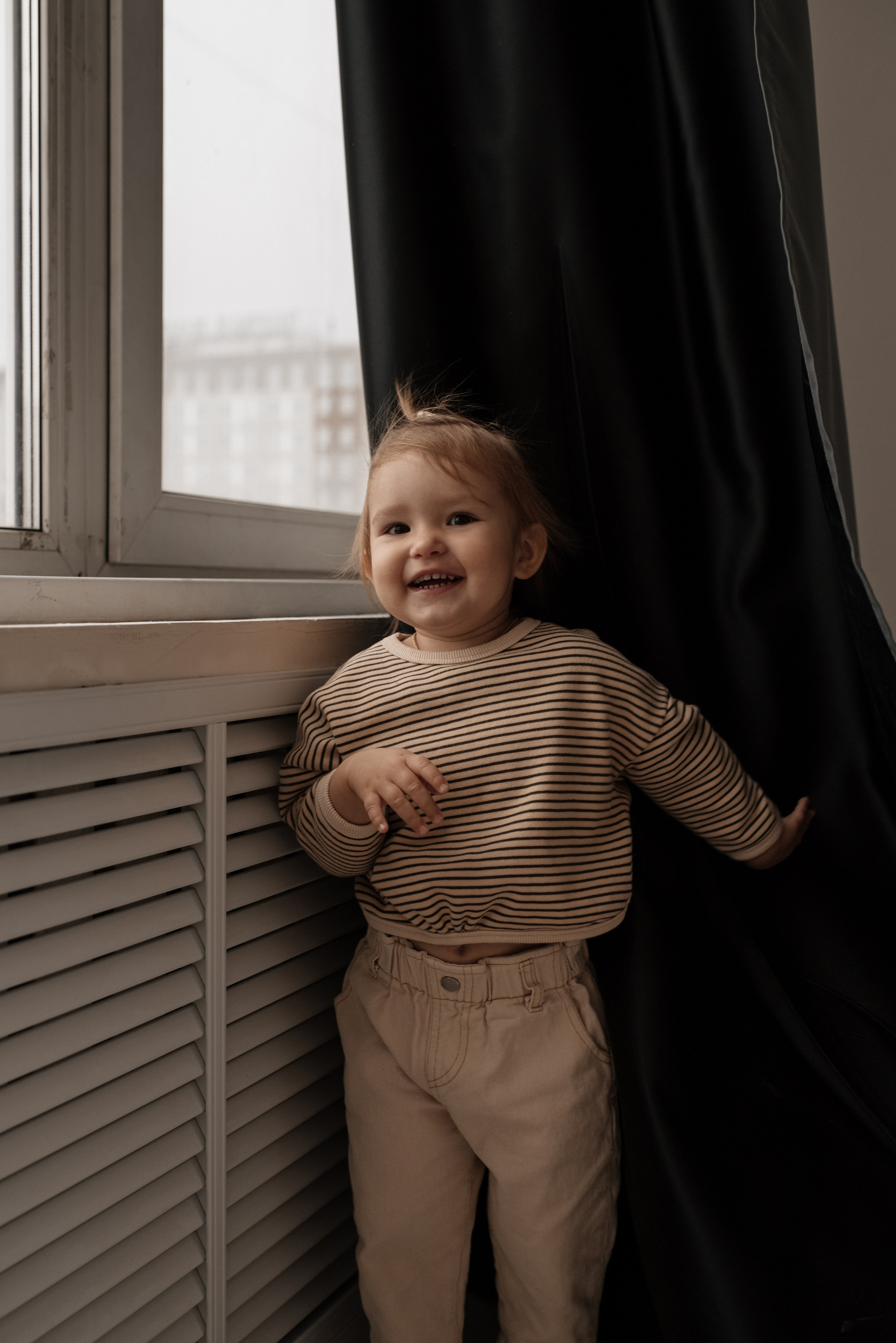 Оля ♡ София ♡ Женя. Фотограф Ольга Плеханова | Нижний Новгород, Москва