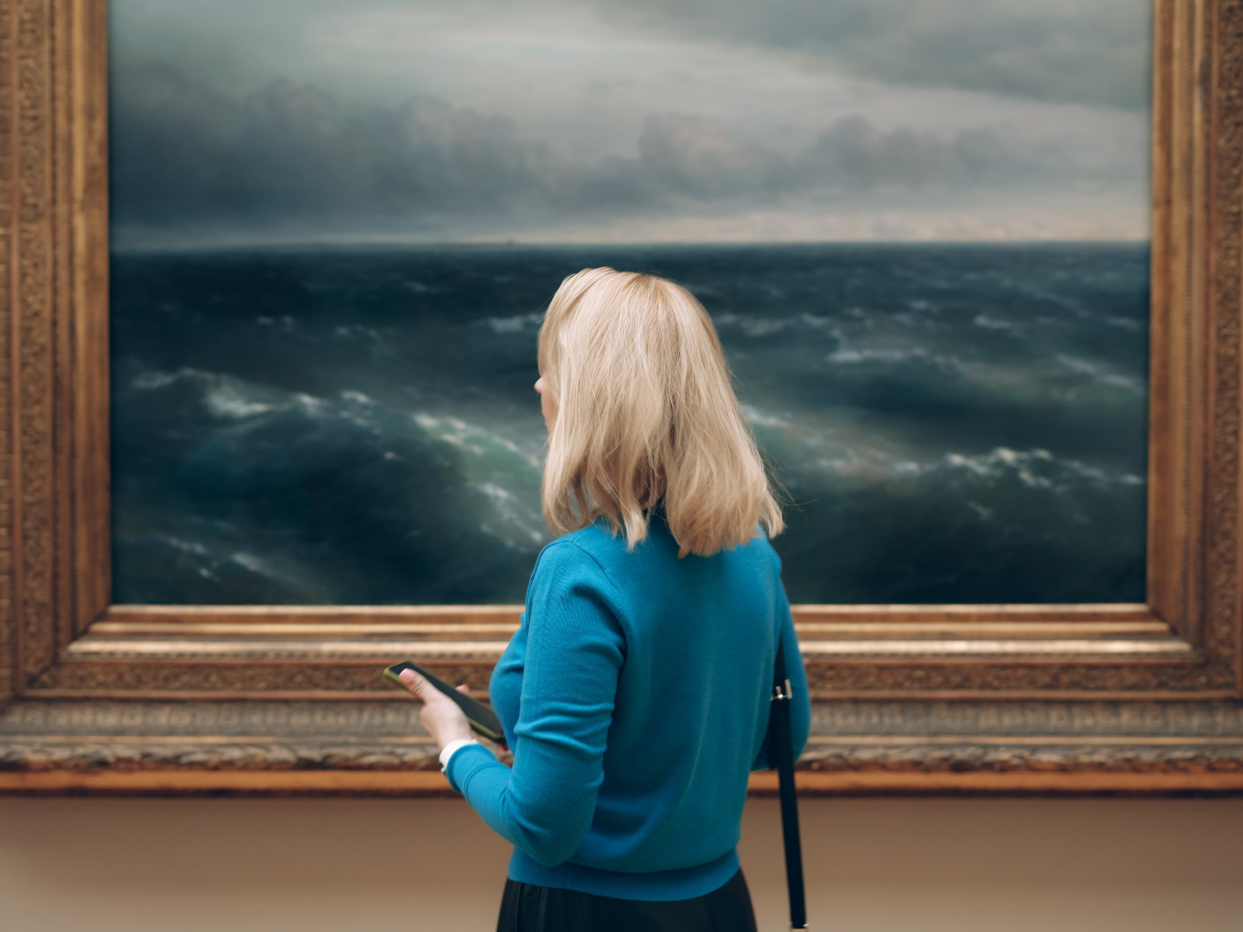 Отзывы. Ольга Гагуа. Портретный фотограф. Москва