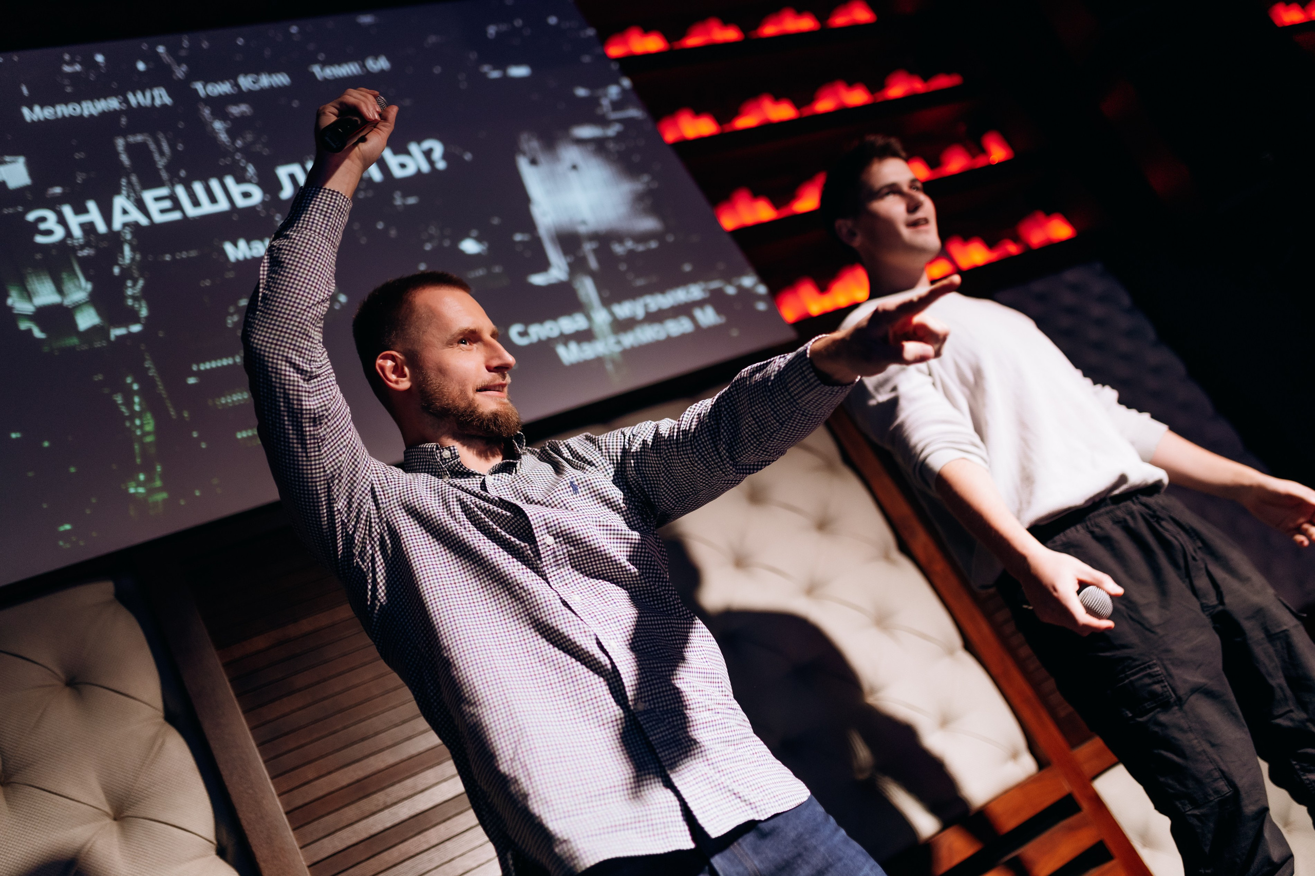 GODZILLA PARTY. Фотограф Виктория Дунаевская в Санкт Петербурге