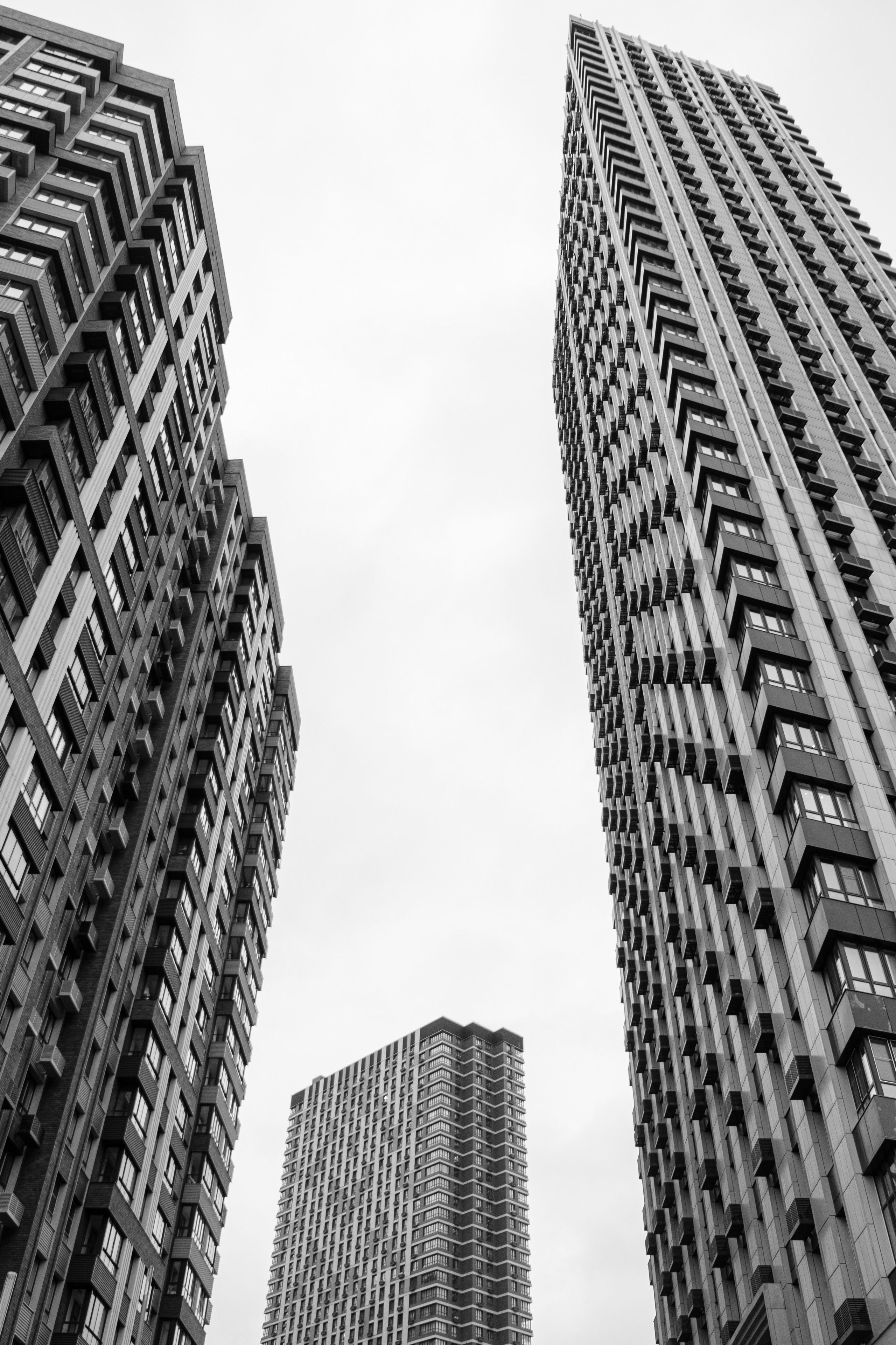 ЖК Сердце Столицы. Алексей Никифоров свадебный и семейный фотограф Москва, Химки