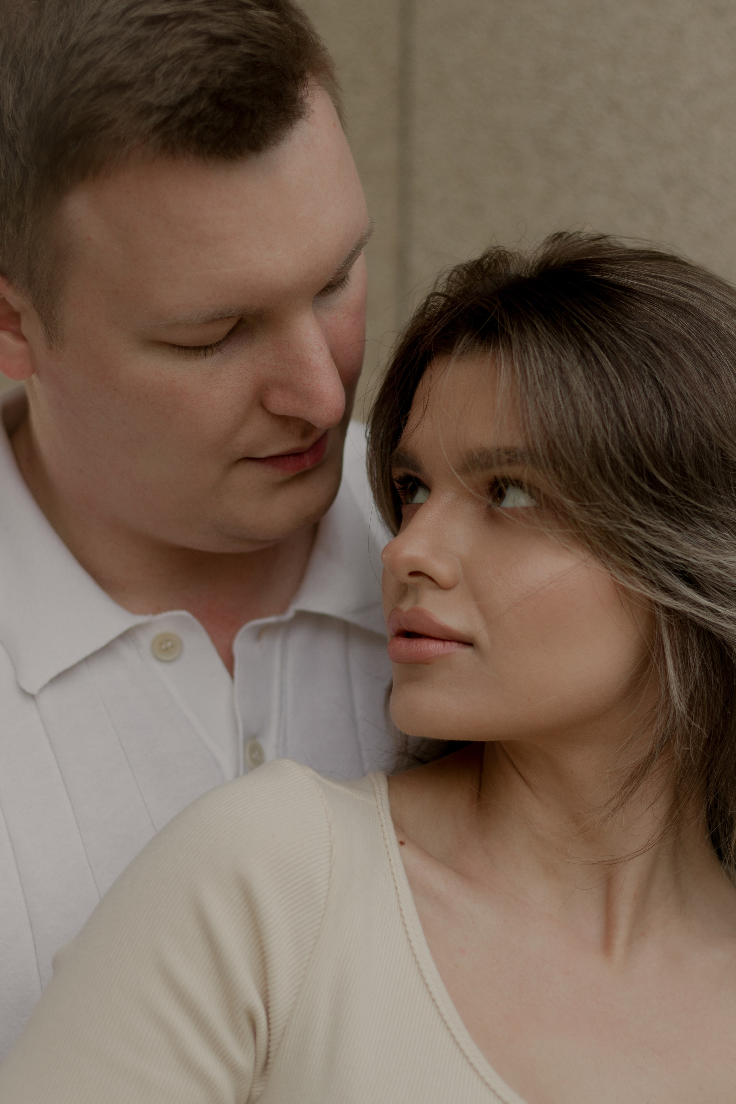 Анастасия, Руслан и Мила. Фотограф Краснодар Анастасия Епифанова