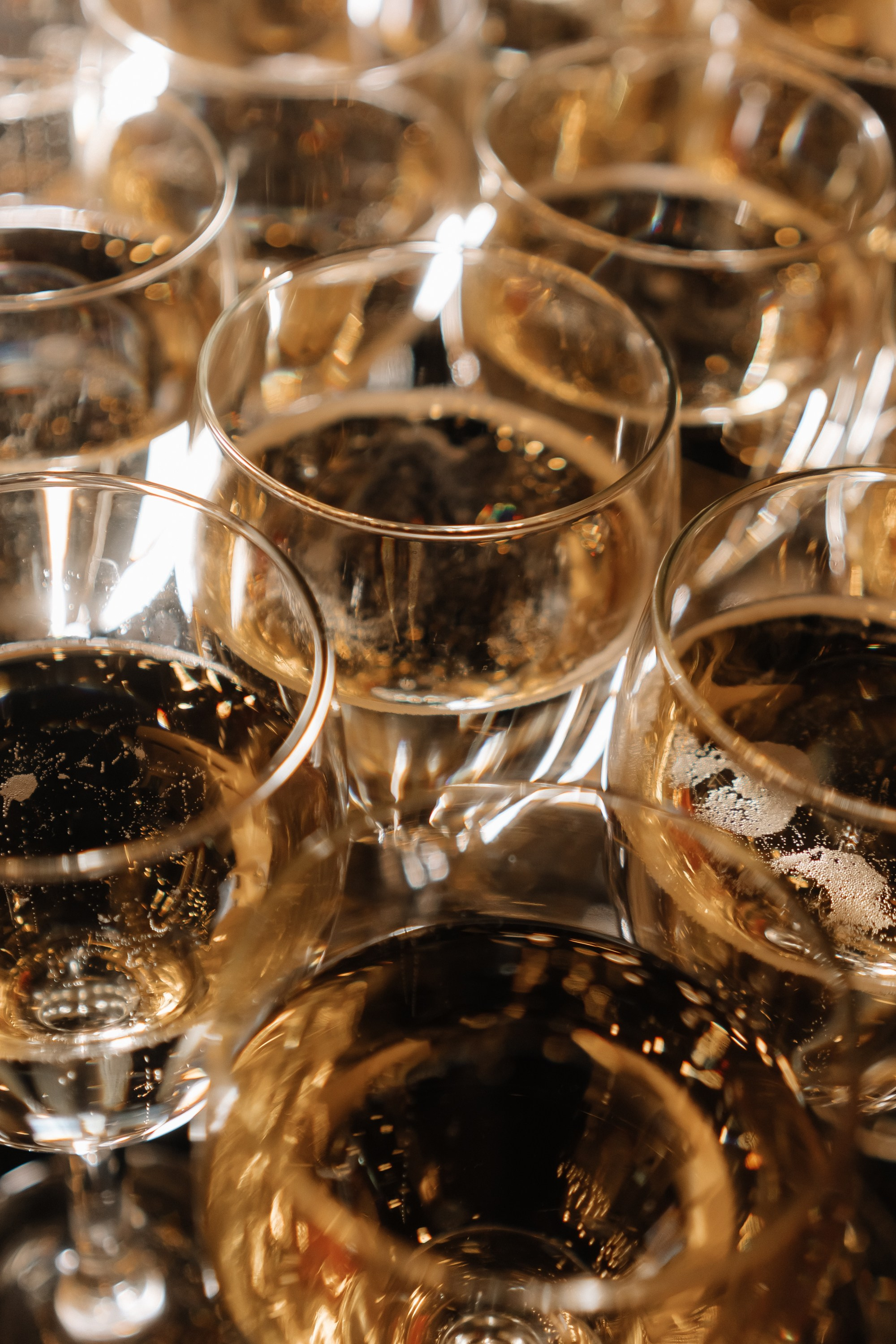 Ilnaz & Svetlana. RAMZIYA KAZAKOVA