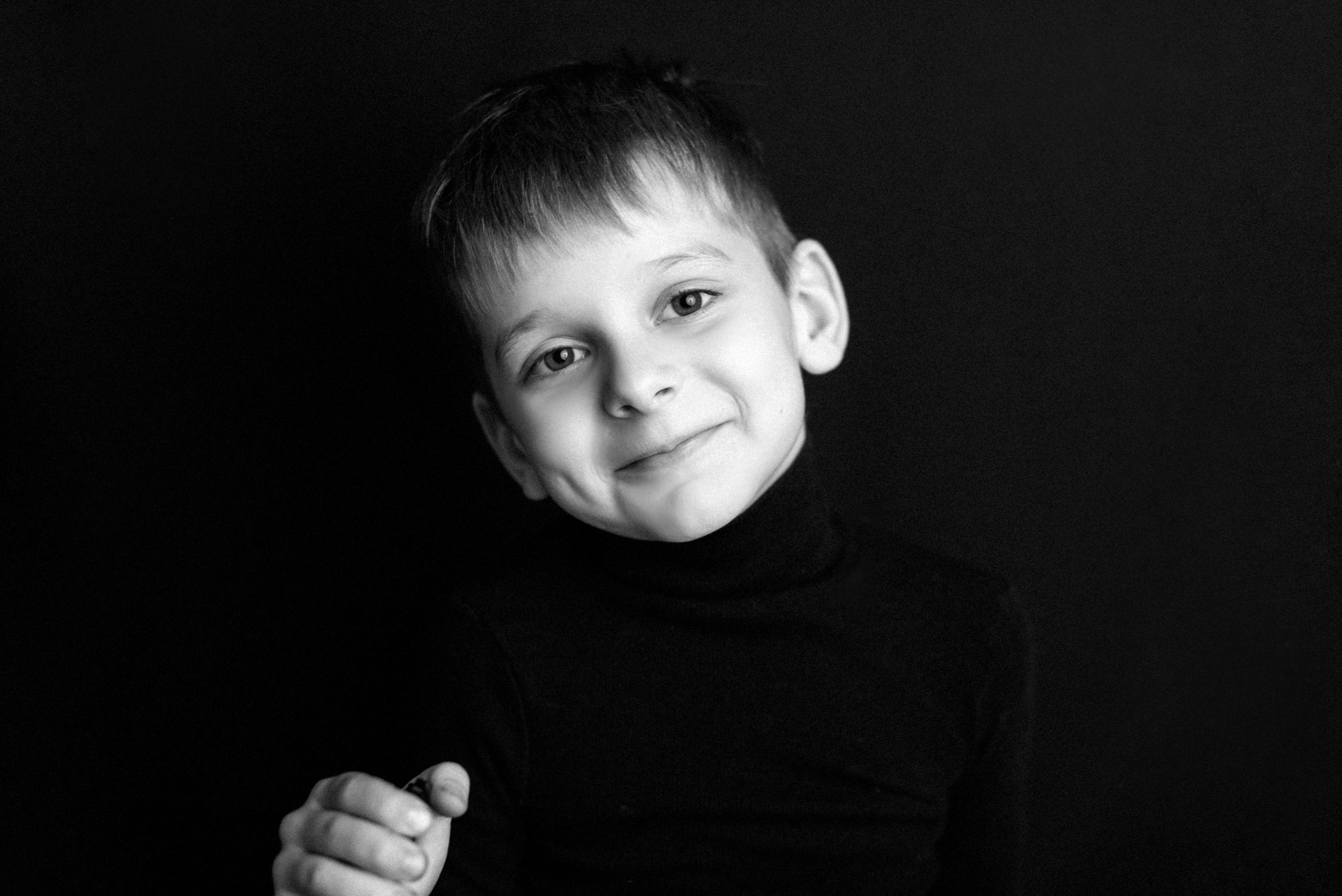 Kids. Фотограф новорожденных и детей до года в Санкт-Петербурге