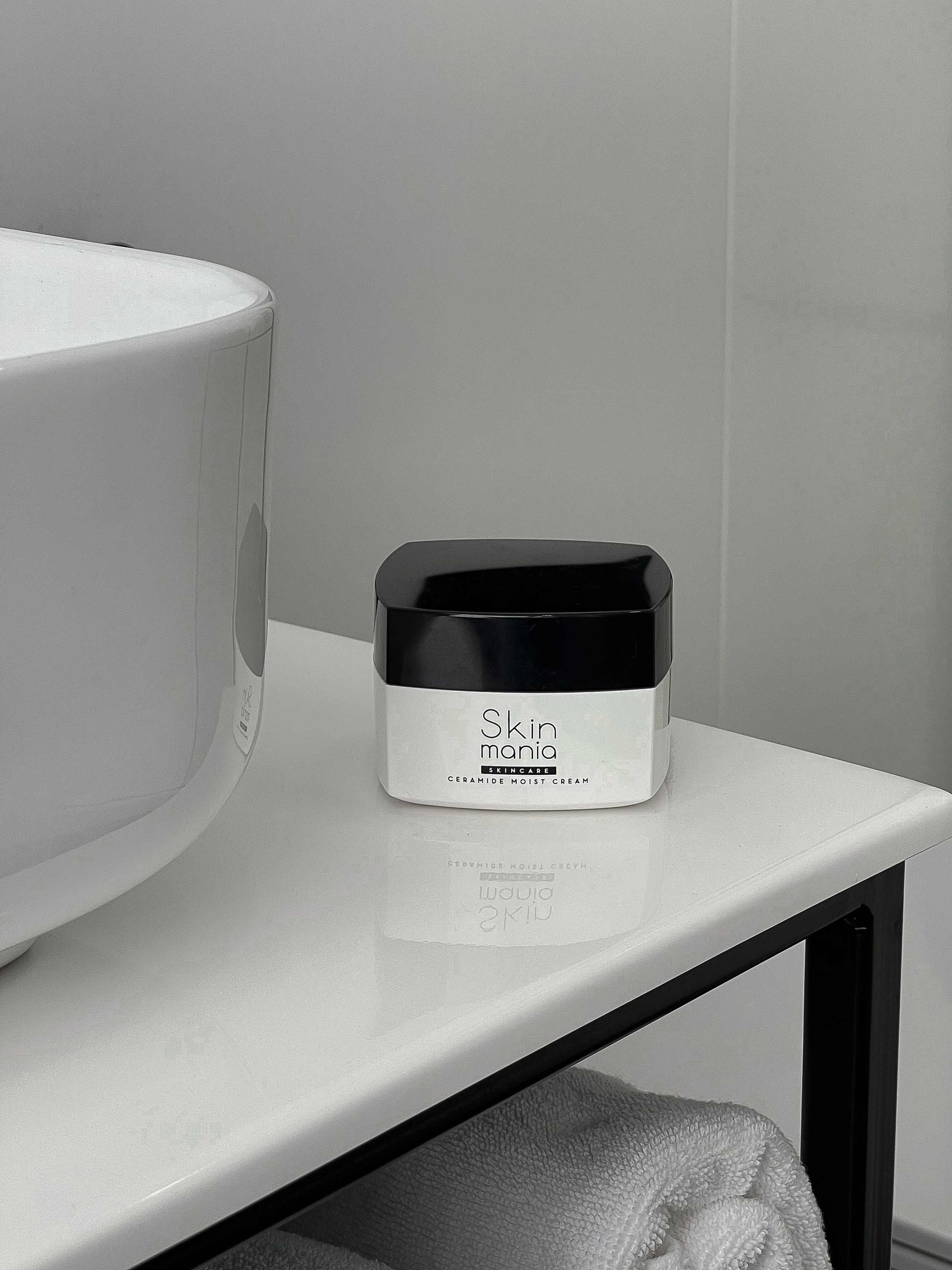 Контент-съемка. Мобильный фотограф Владивосток