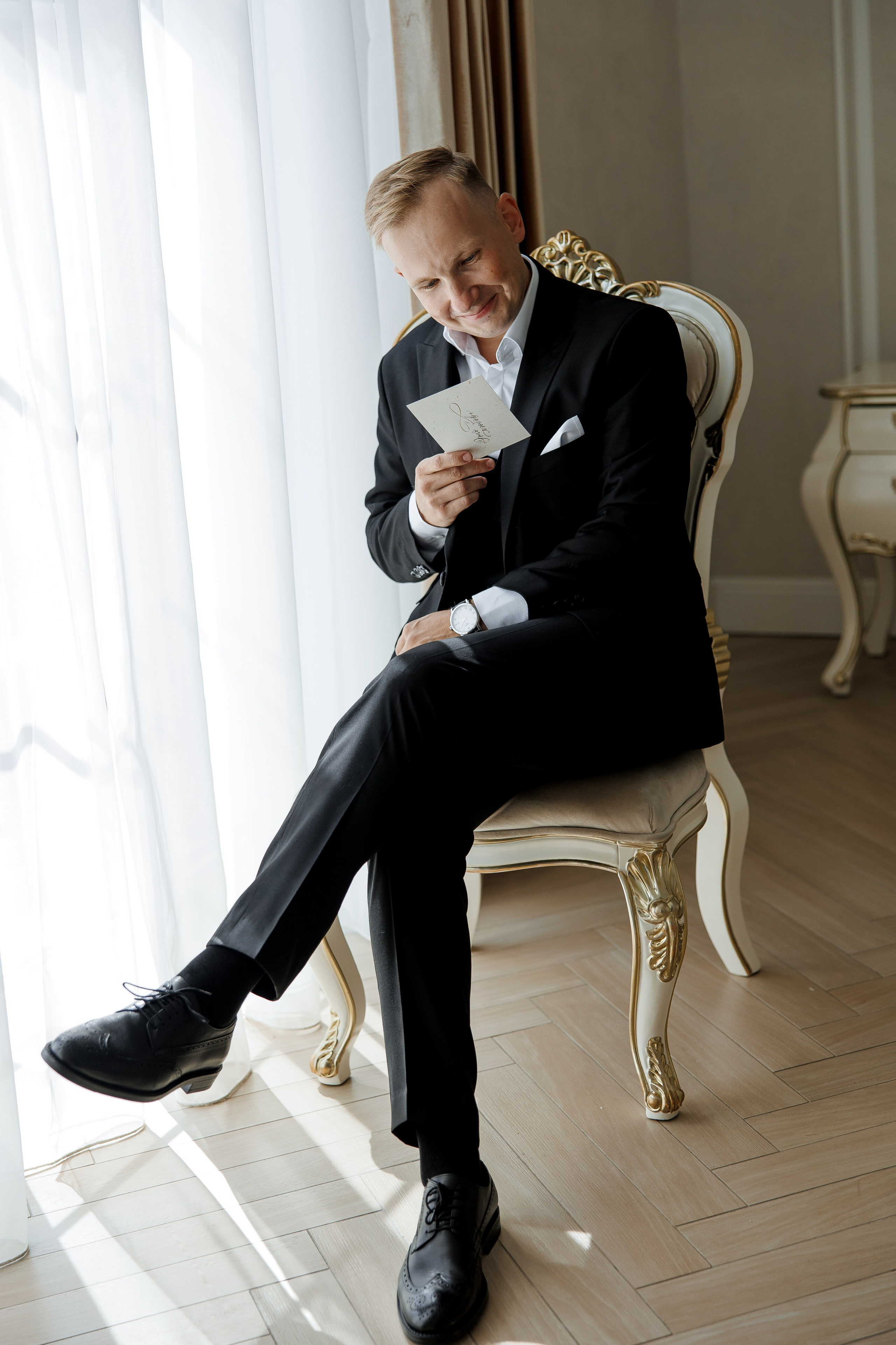 Y+M. Свадебный фотограф Каледич Тимофей