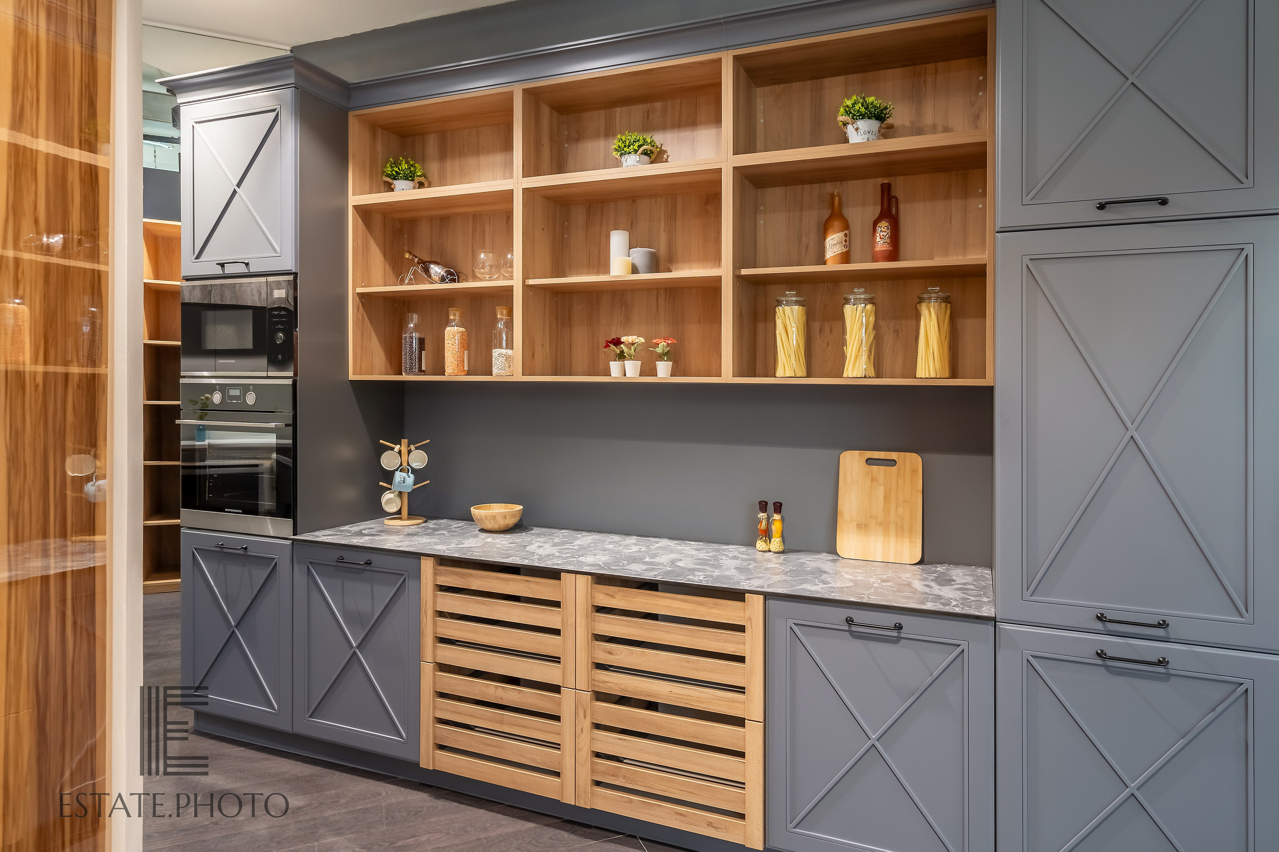 Мебель. Интерьерный фотограф Москва Татьяна Казакова