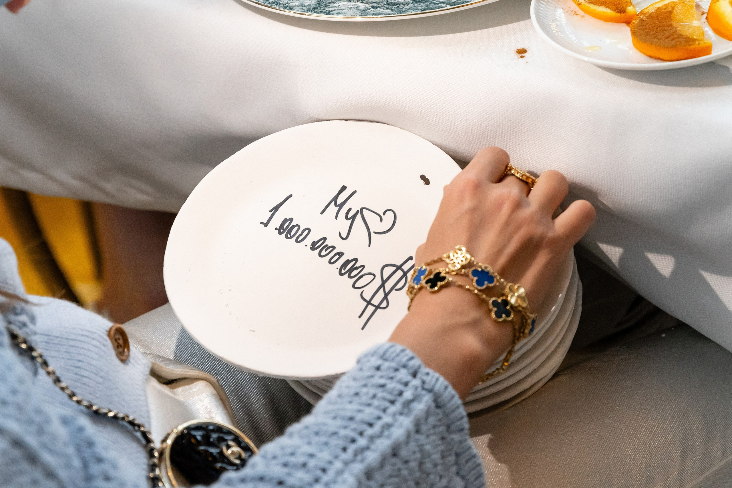 День рождения (Iliadiz). Татьяна Чернышова свадебный фотограф Москва