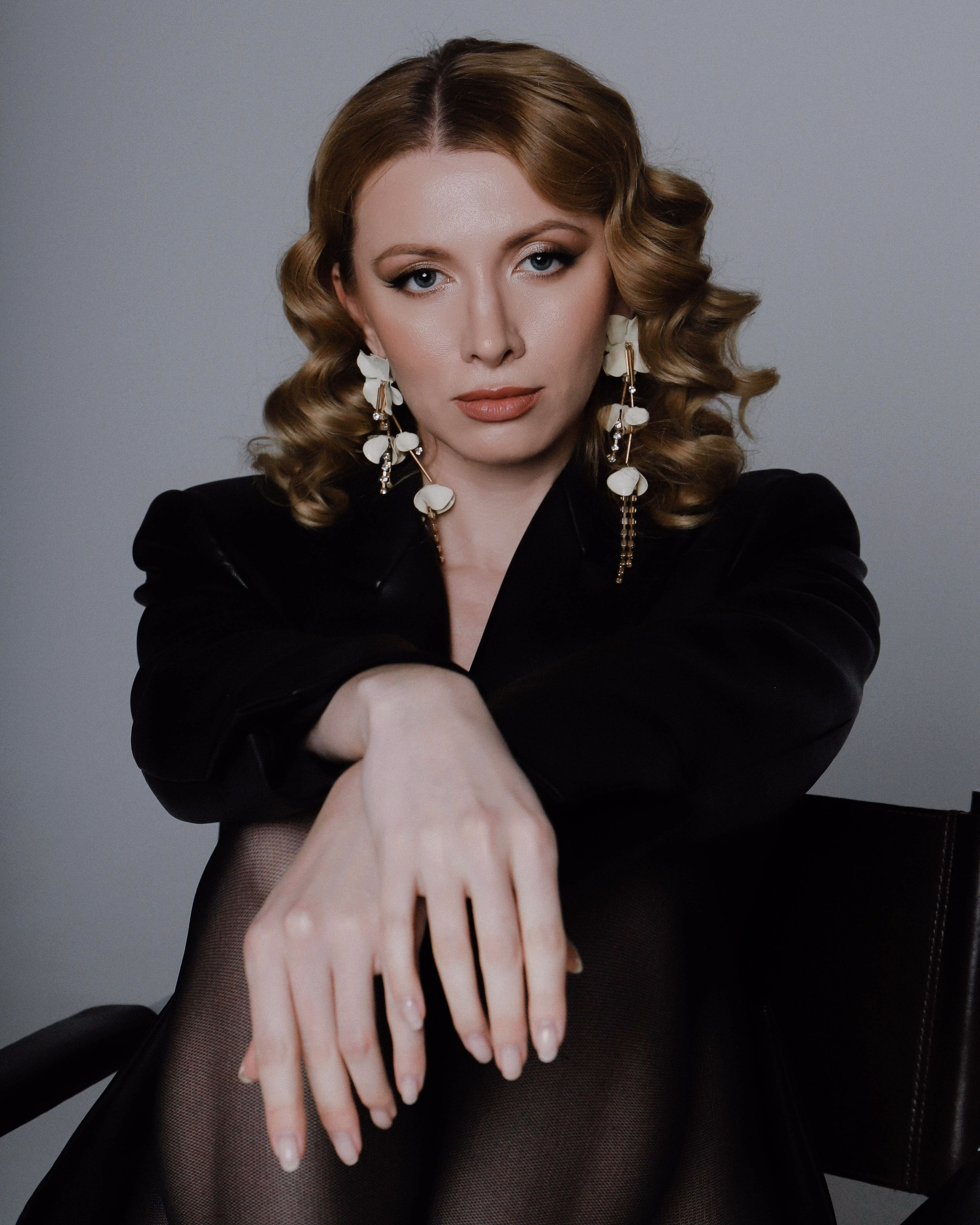 Lines. Фотограф Москва, Крым | woman, man, love story