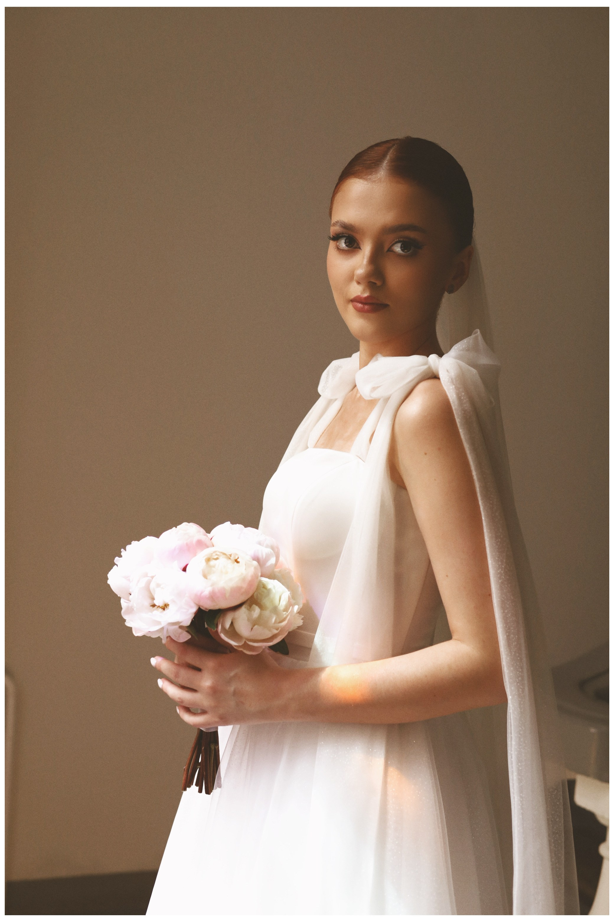 Wedding. Фотограф Ксюша Костюченко