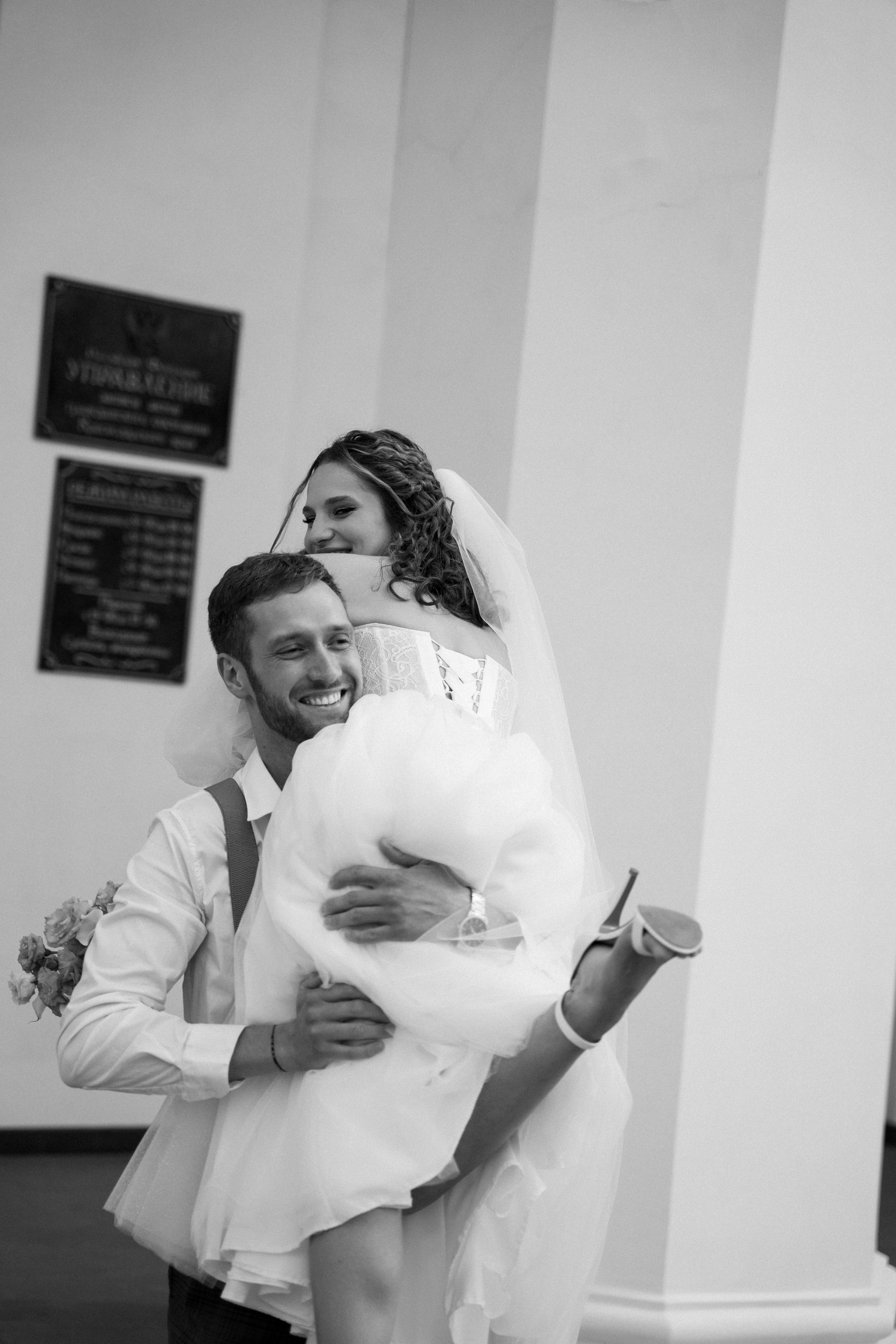 Свадьбы. Свадебный фотограф в Краснодаре