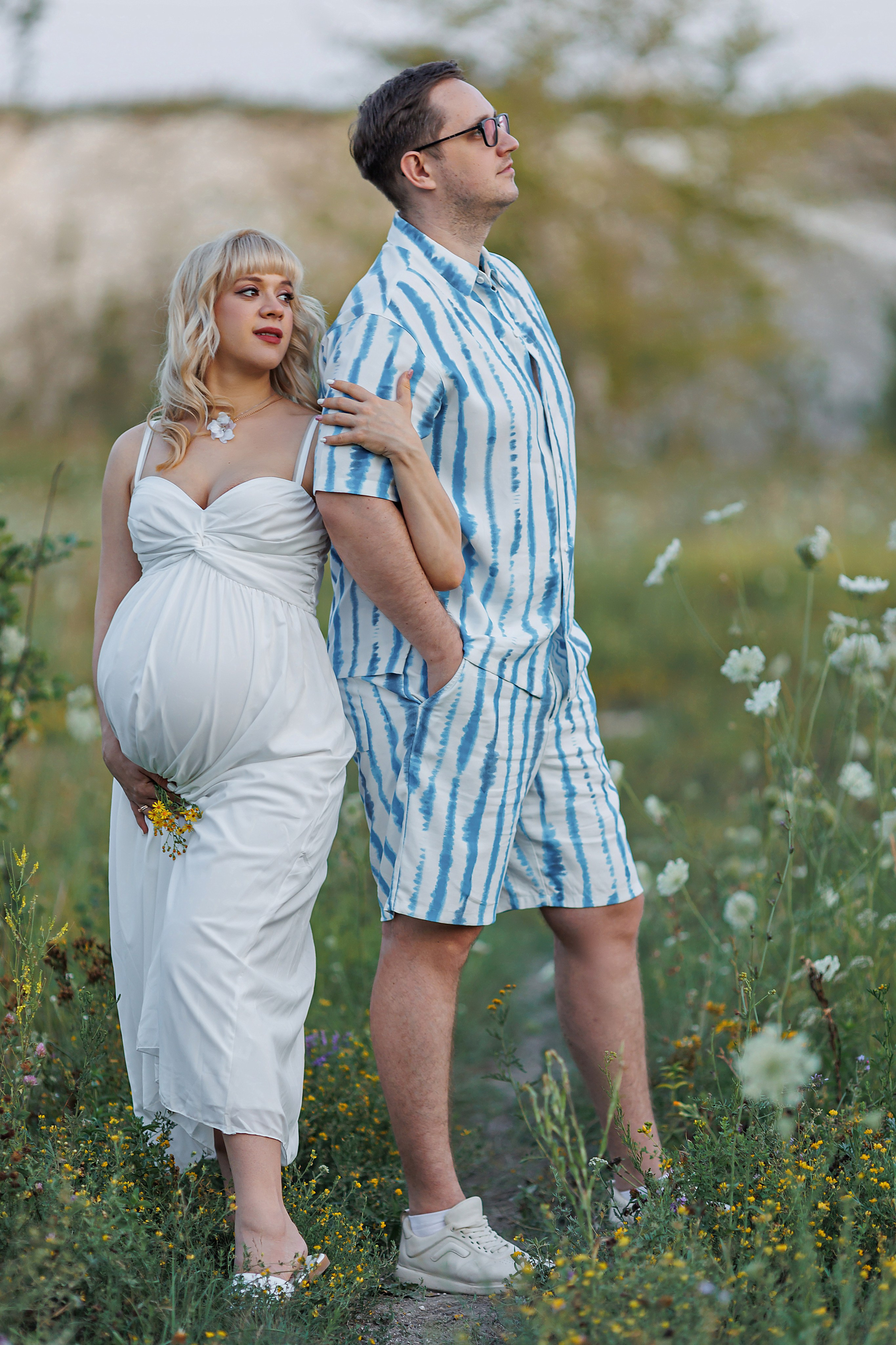 Беременность 🤰. Фотограф, видеограф