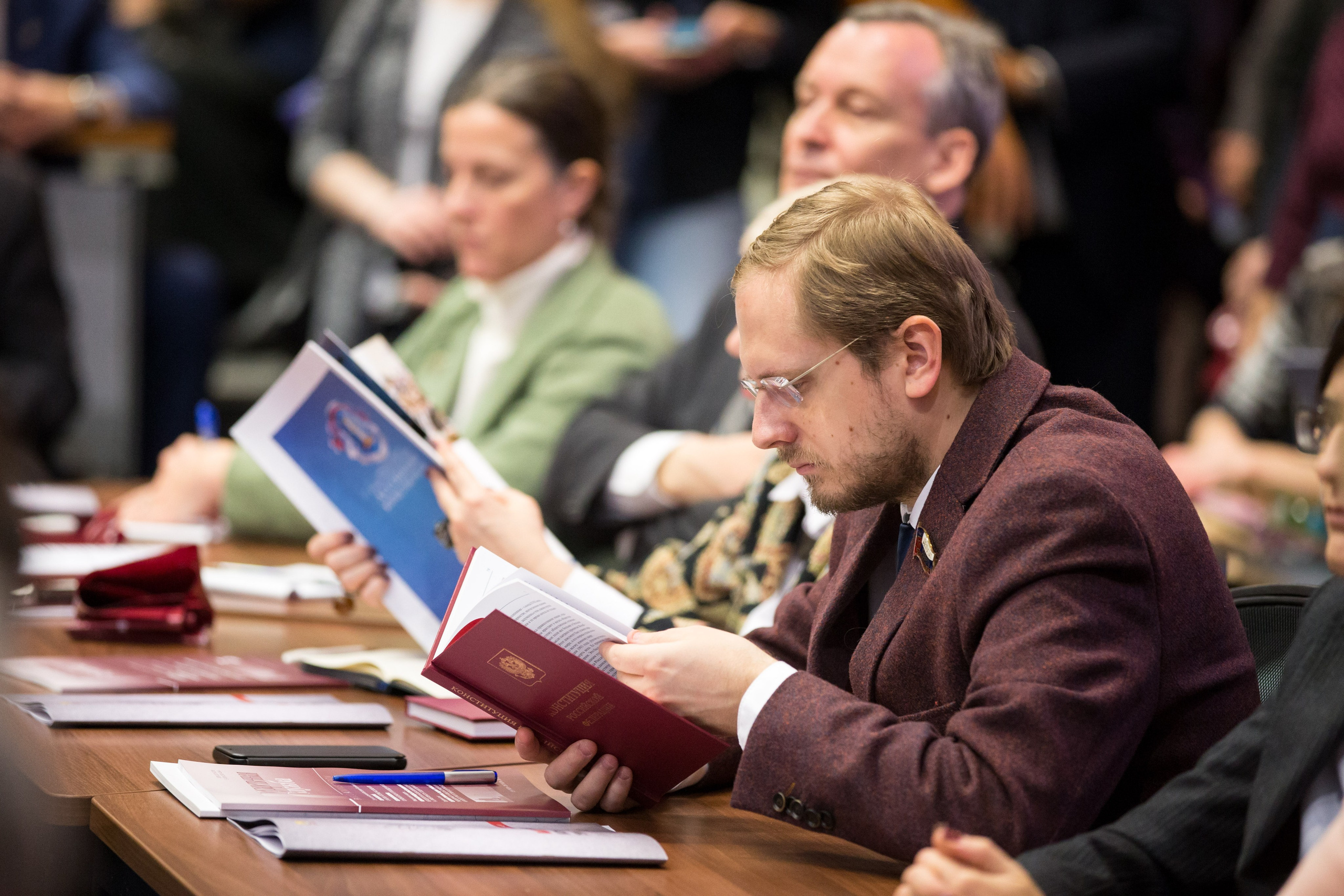 Обучение. Фотограф в Москве Даша Зуева