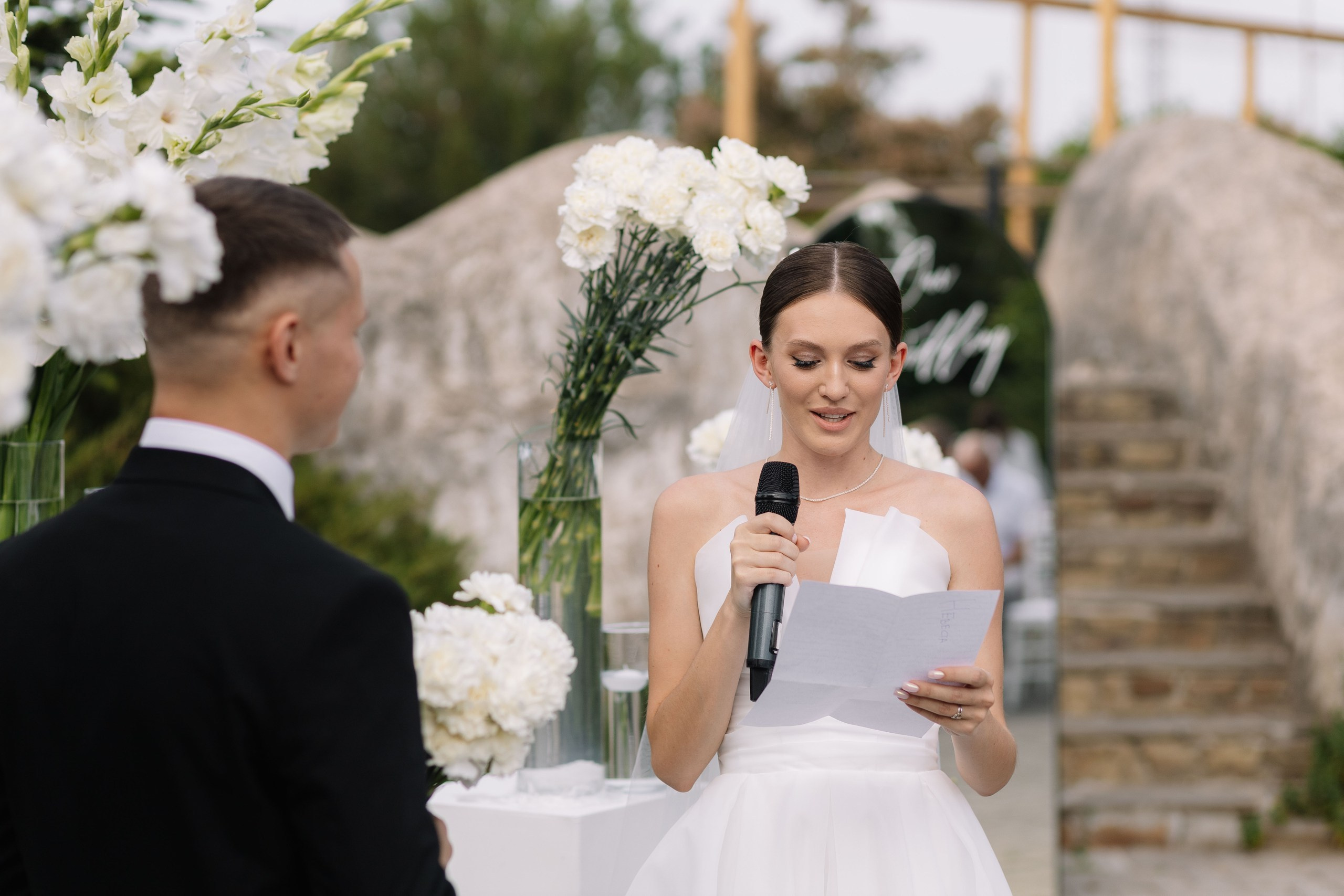 L&I. Семейный фотограф в Севастополе и Симферополе Александра Чистякова