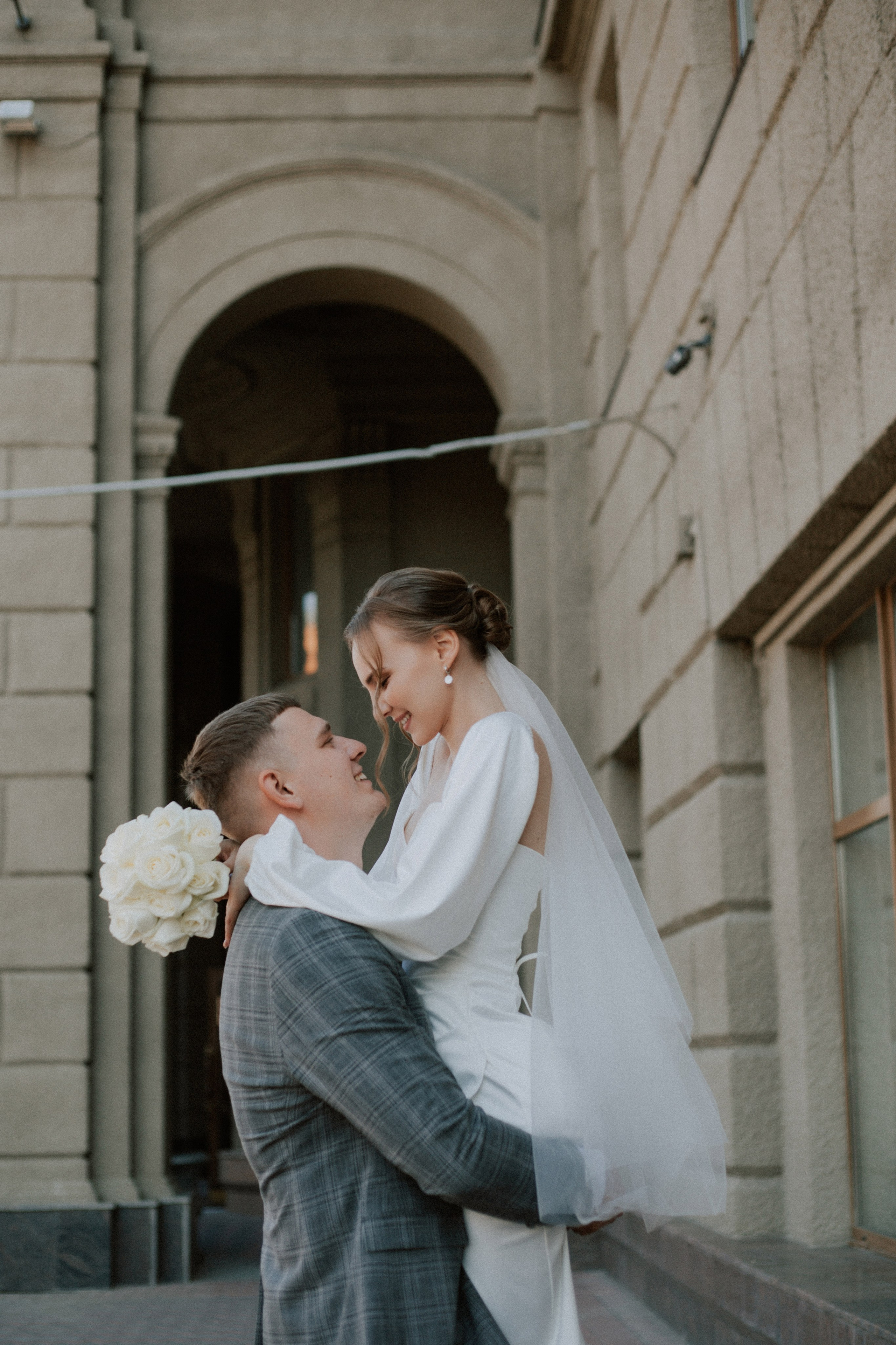 Лиза Саша. Фотограф|Волгоград|Фролово