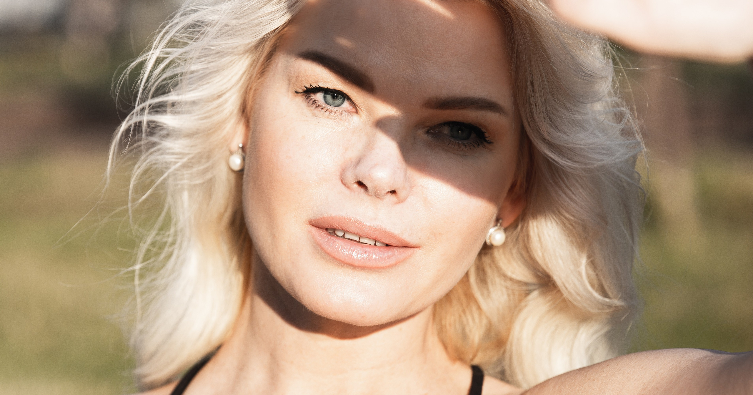 Евгения. Балетный фотограф Москва Майоров Николай