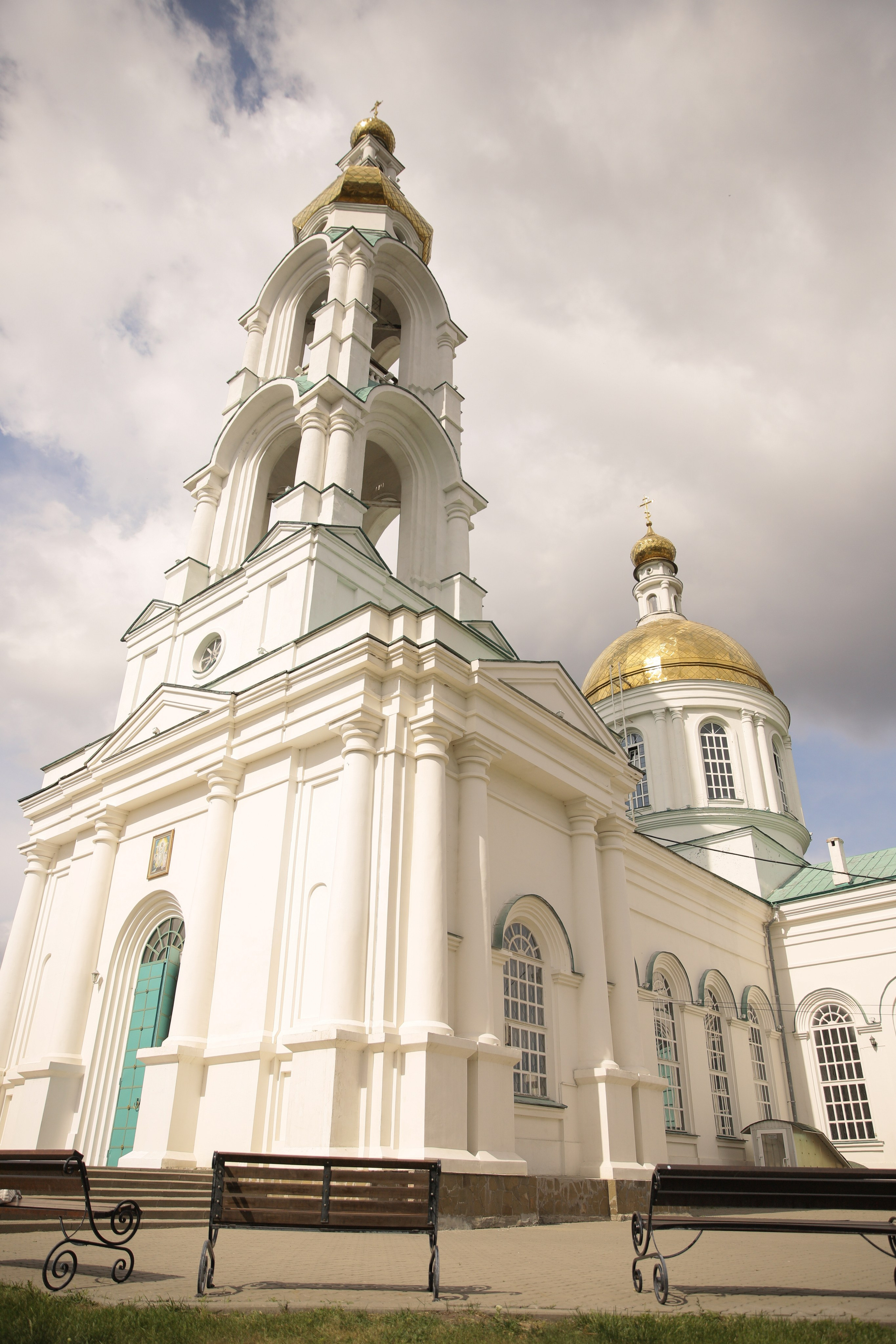 Крещение в Храме Преполовения Пятидесятницы в городе  Ростов-на-Дону. Олеся Семейская свадебный и семейный фотограф в Ростове-на-Дону