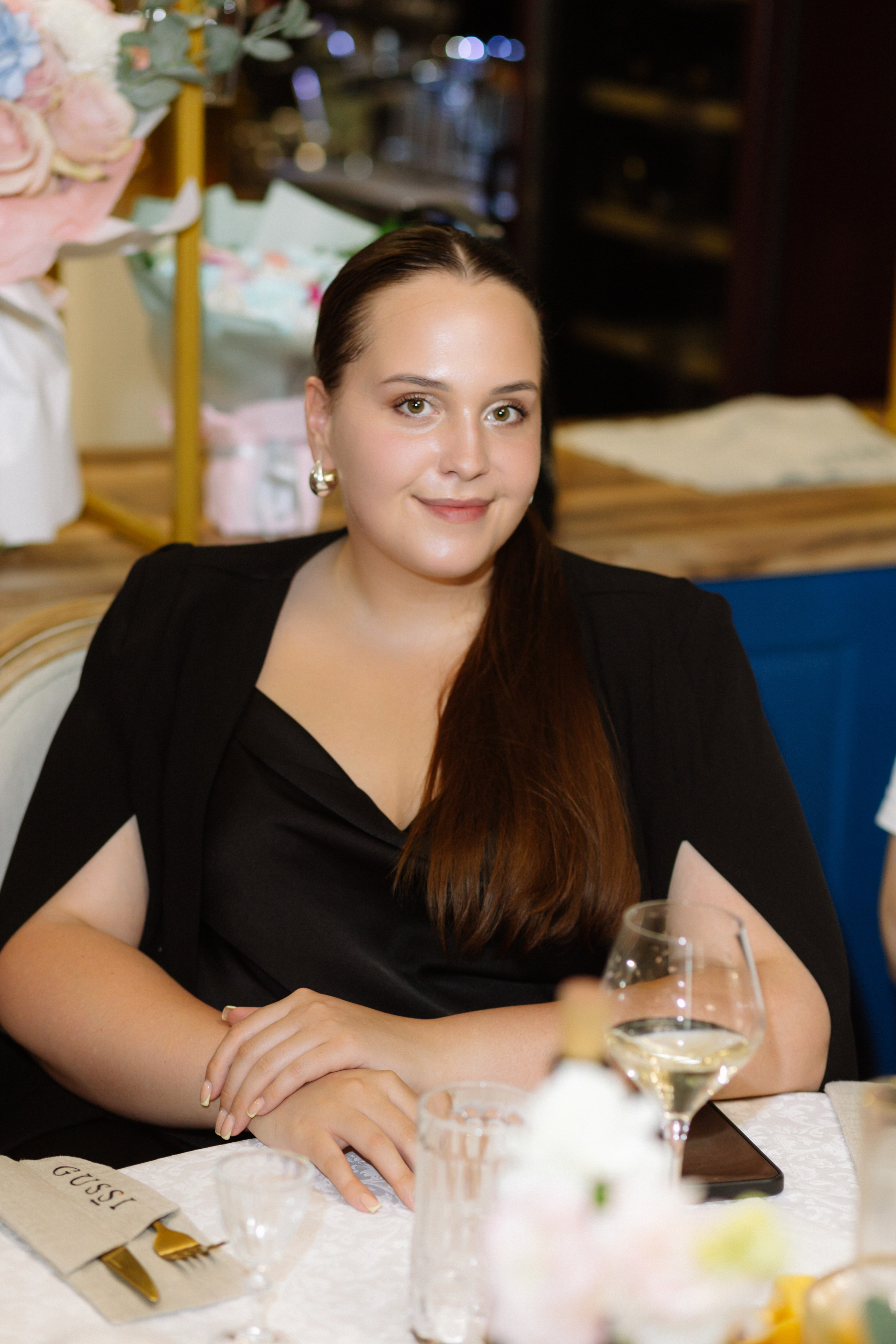 Часовой репортаж. Фотограф Уфа Башкирия Мухаметянова Алина. Свадебный семейный портретный