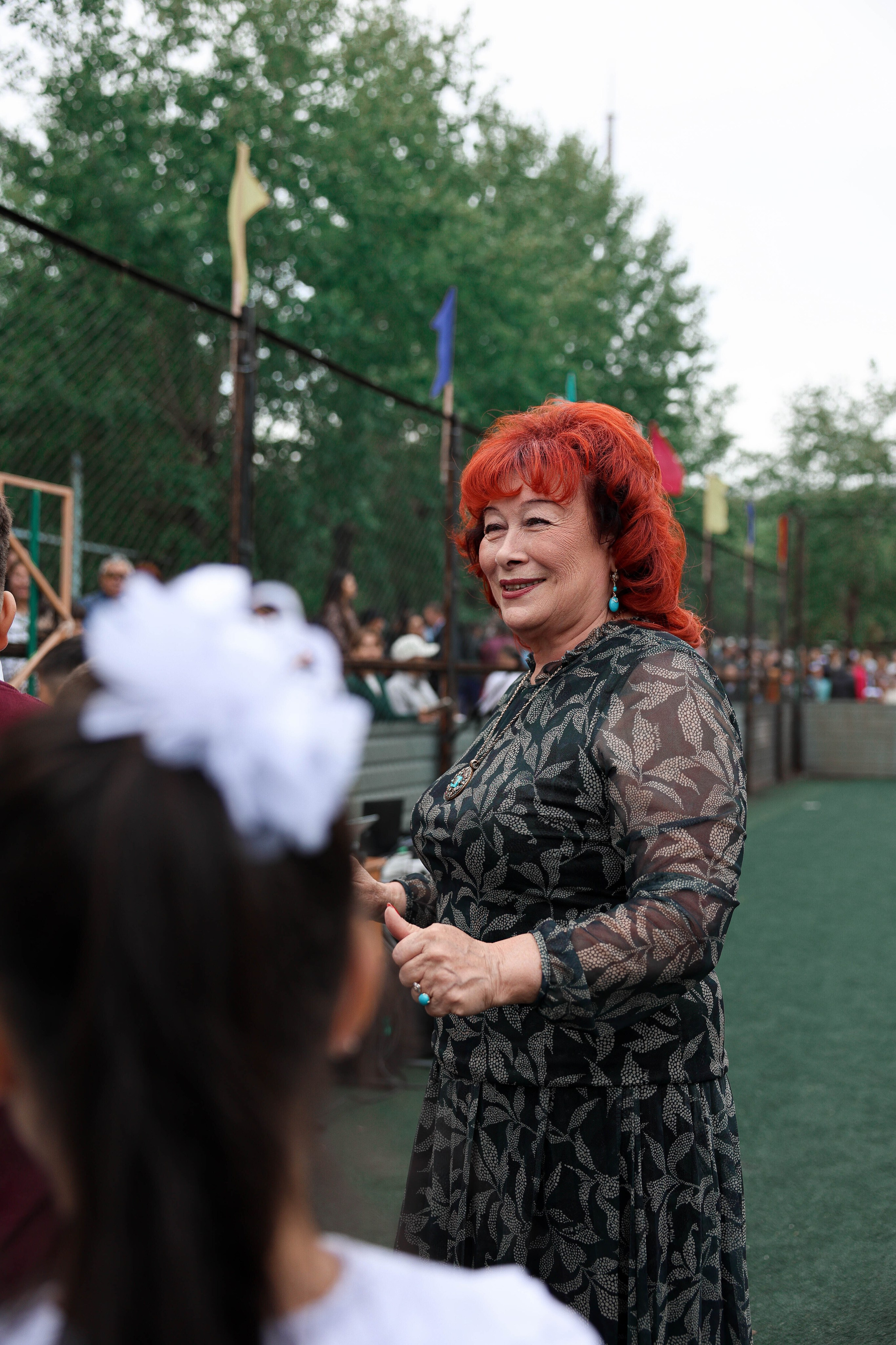 День знаний 2025. Свадебный и Школьный фотограф Улан-Удэ Бурятия Джулия Топоева Выпускные альбомы Фотограф на мероприятие