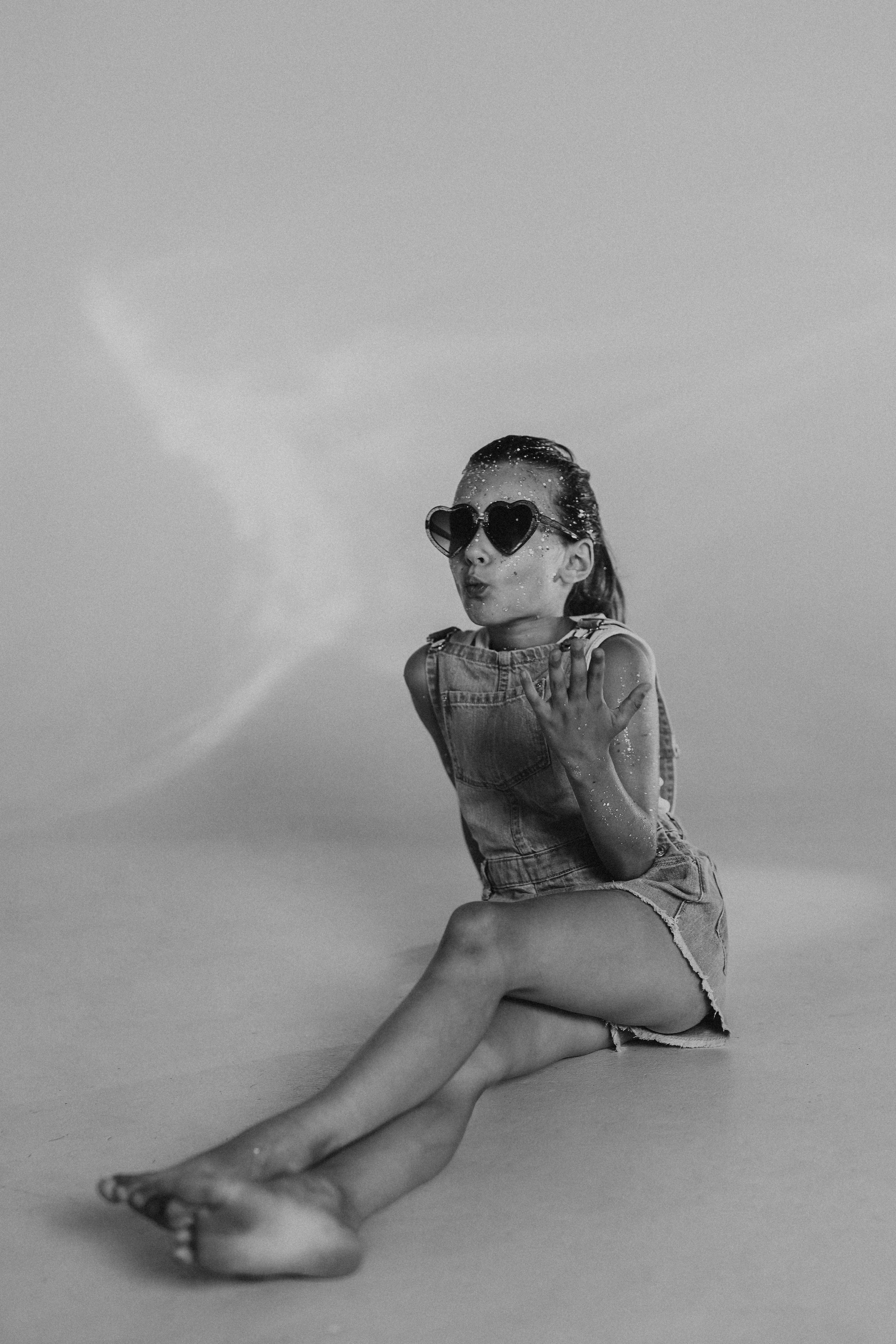 Зое 7!!!. Фотограф Наталья Колганова