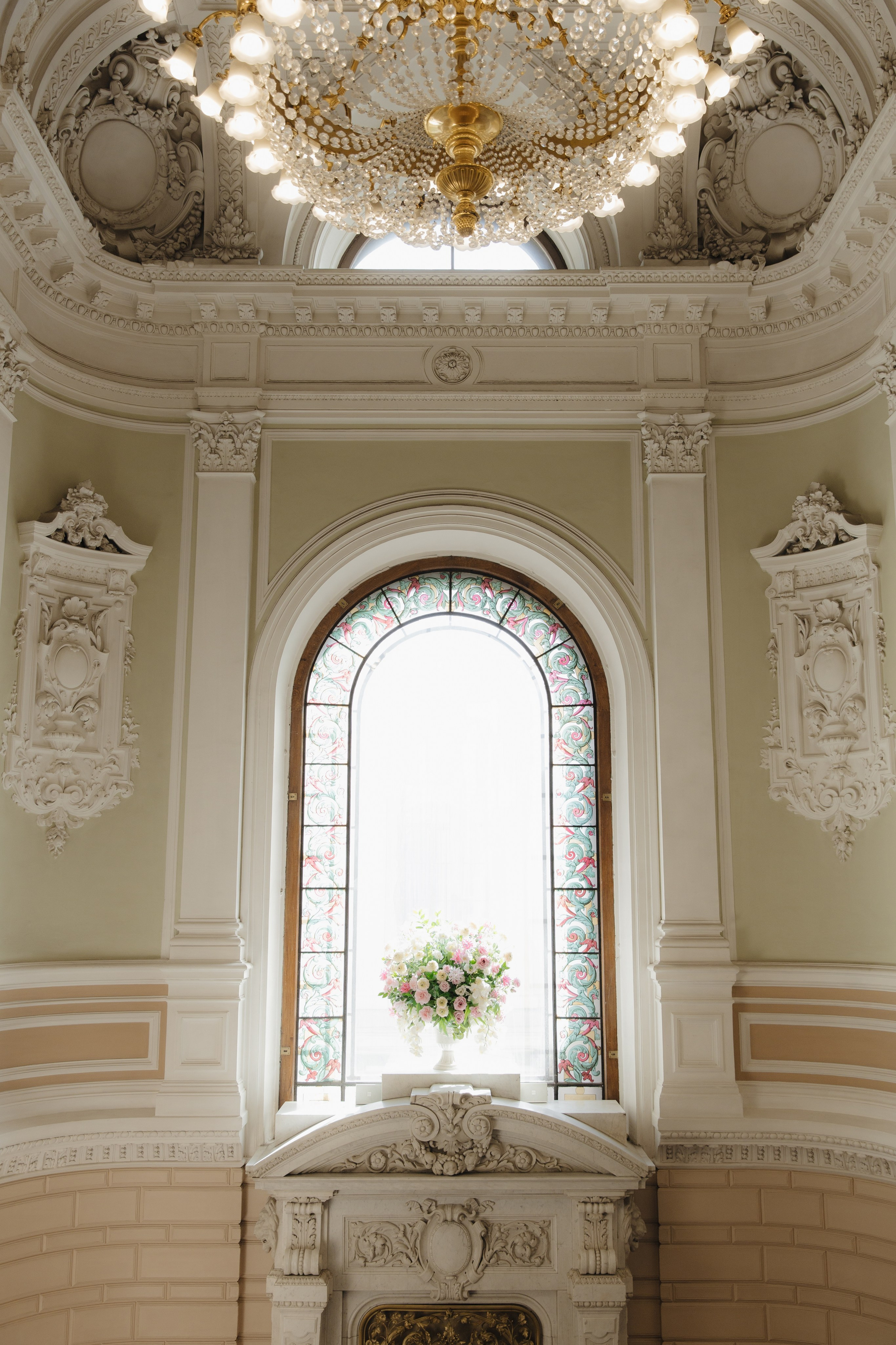 Любовь в северной столице. Фотограф в Нижнем Новгороде| Шоронова Снежана