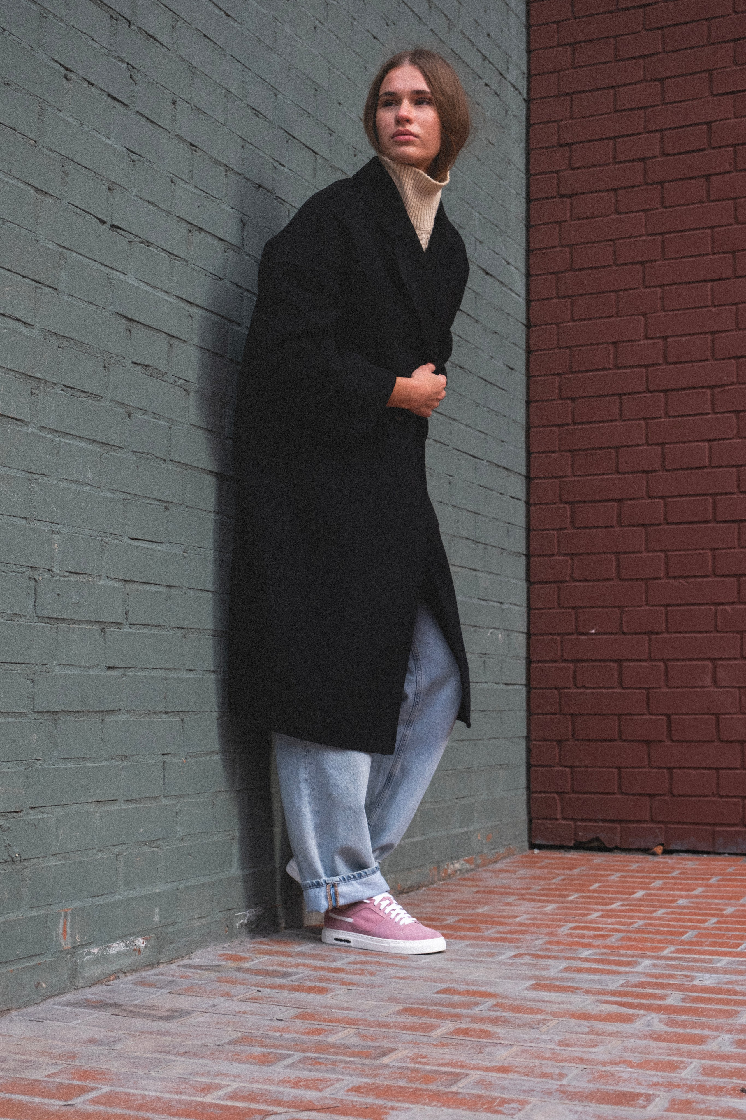 X Hover.Over. M. Neizvestniy — уличная и спортивная фотография