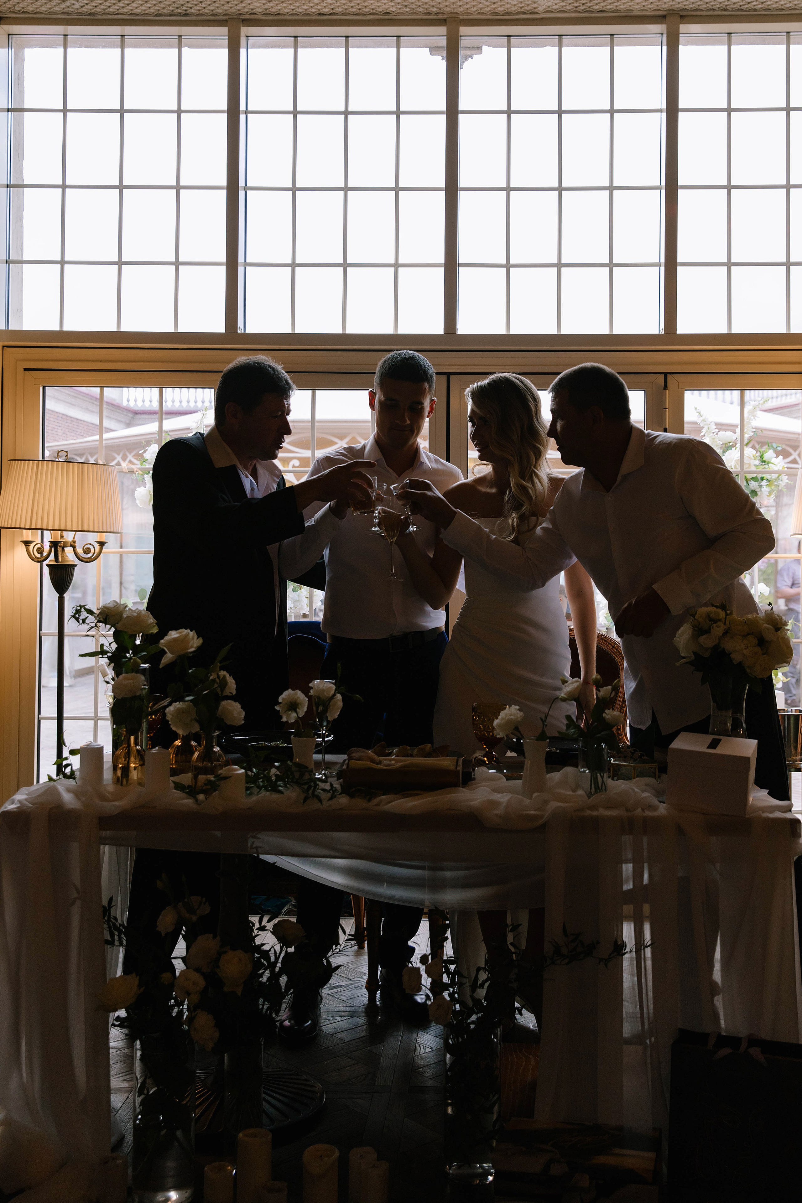 15.07.2023. Свадебный и семейный фотограф Челябинск и Челябинская область