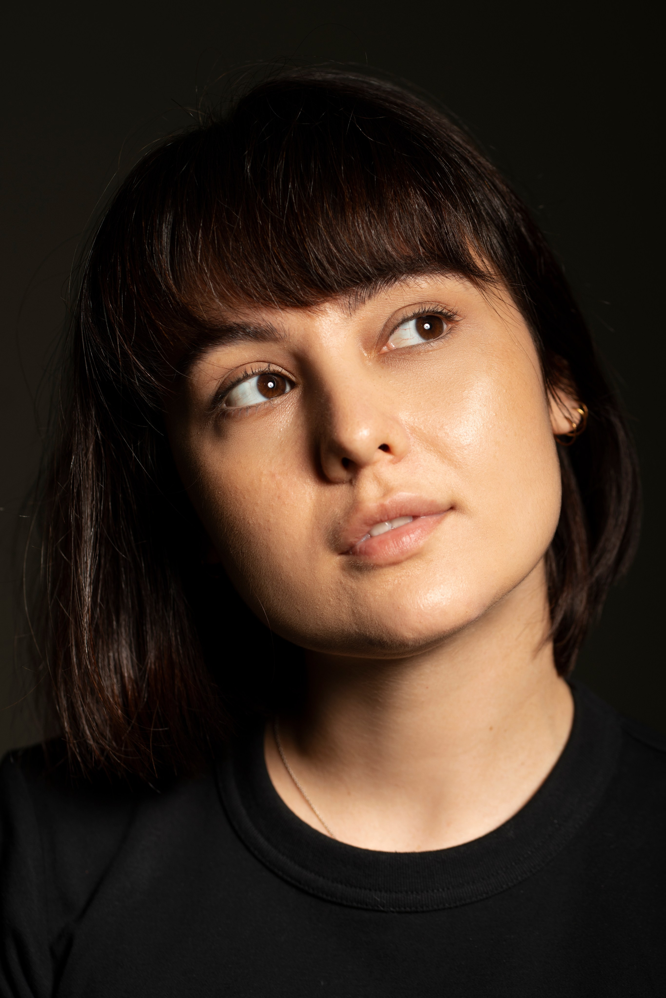 Travelline IT company. Фотограф Анастасия Дёмина