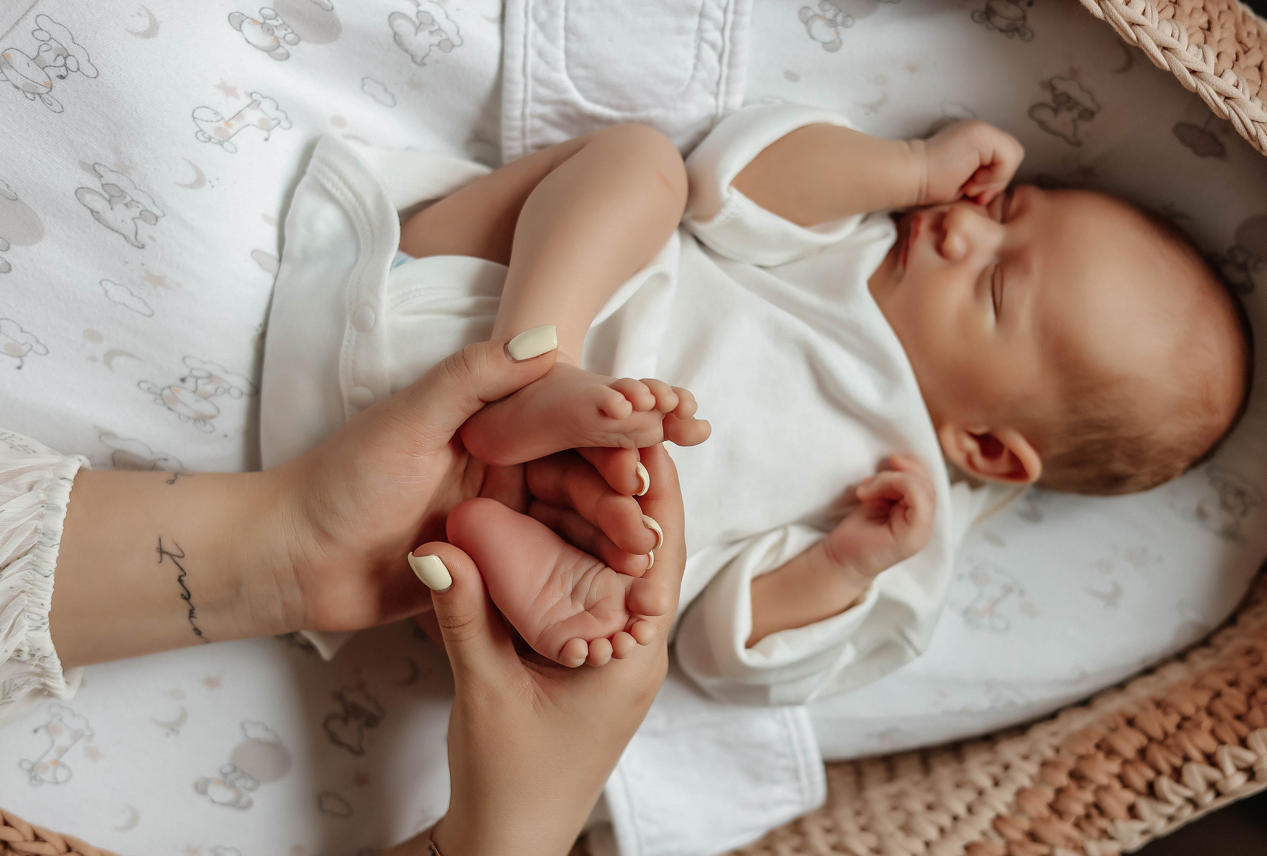 Альбом7. Семейный фотограф Анна Мезенцева