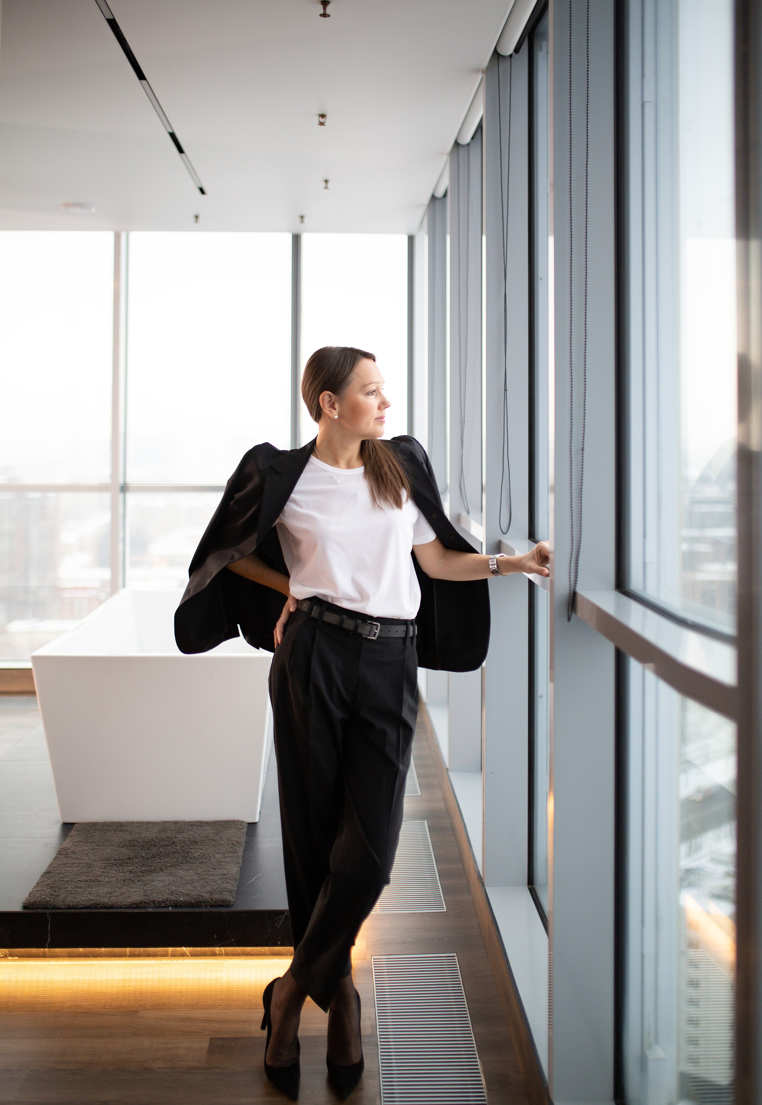 ДЕЛОВЫЕ ФОТОСЕССИИ I БИЗНЕС ПОРТРЕТ. Фотосессии в Санкт-Петербурге со скидкой до -50%