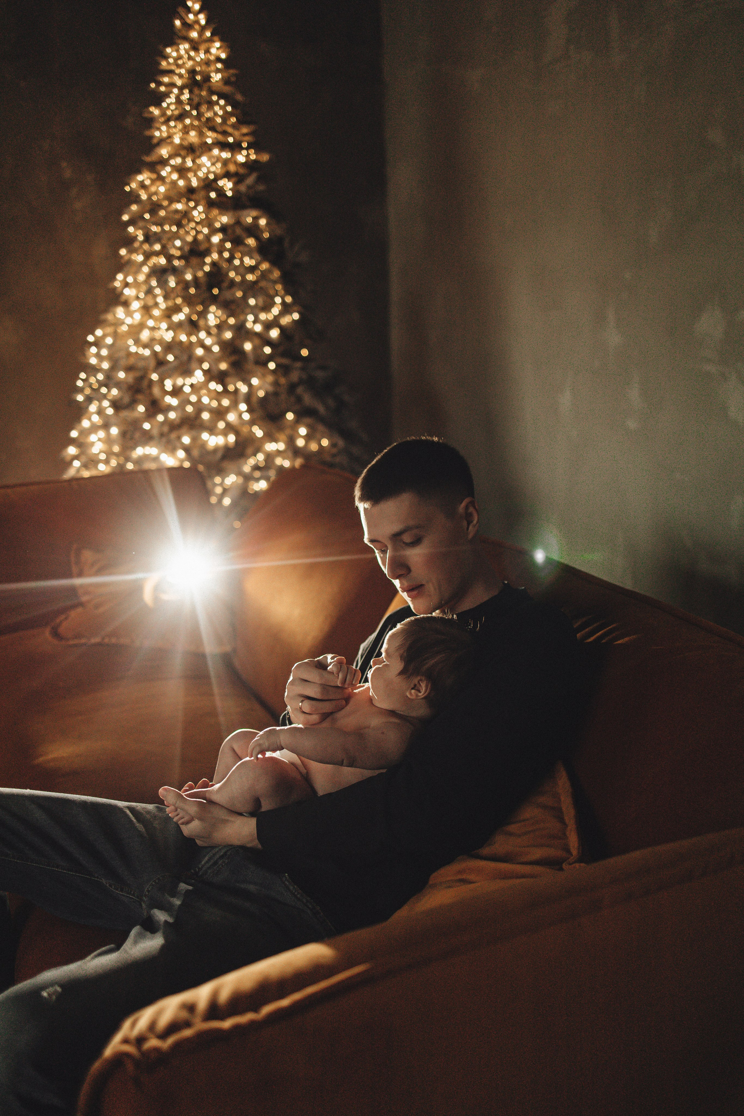 Семейная история. Семейный и детский фотограф, таганрог, ростов-на-дону