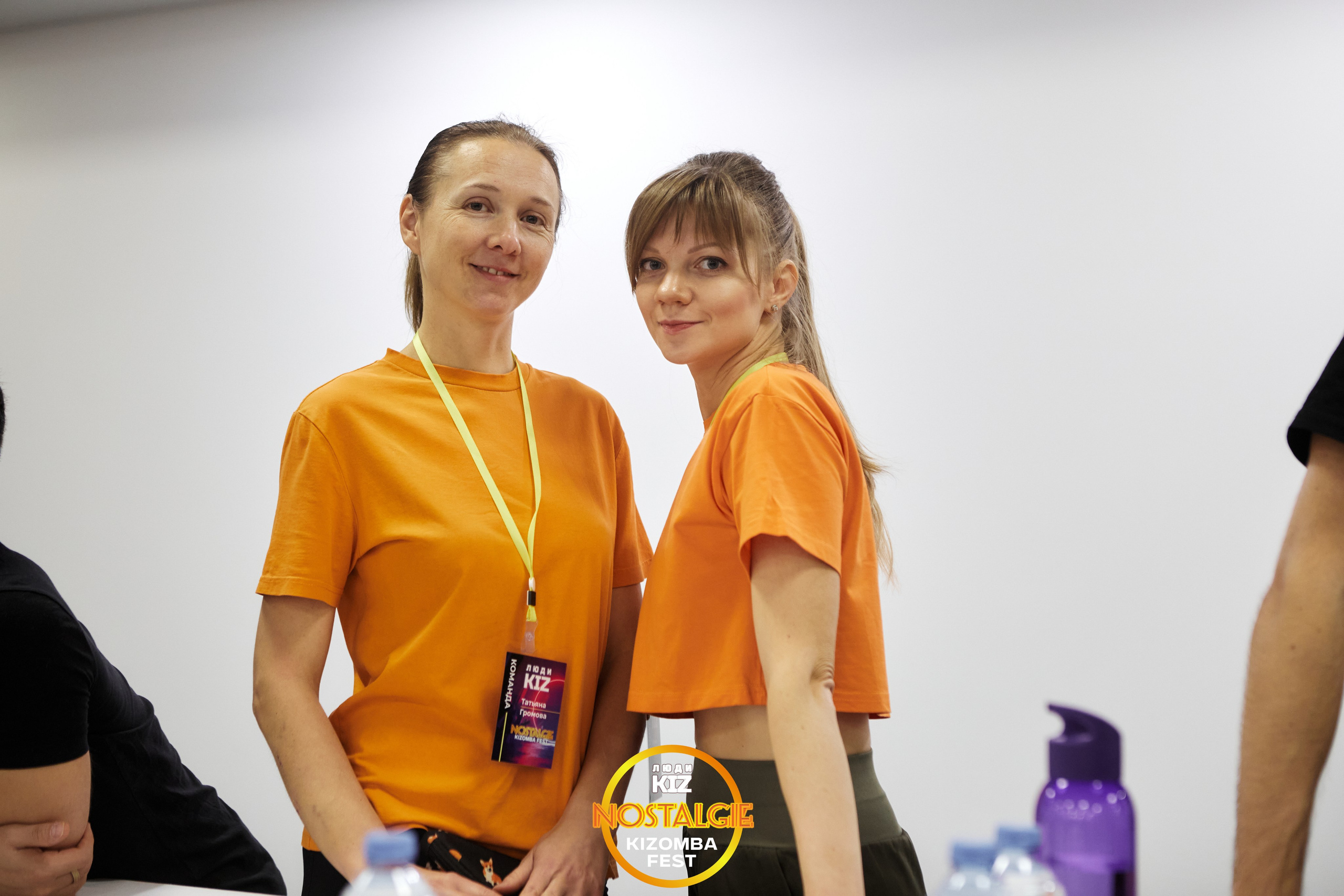 MK Félicien Rossa. Свадебный фотограф