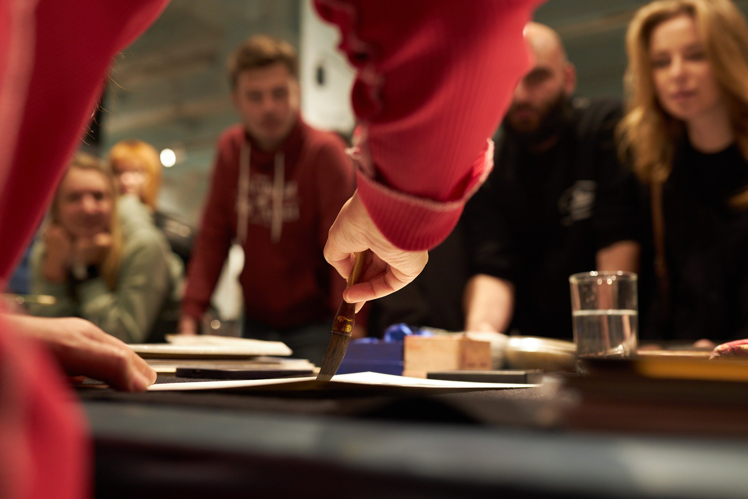 Муравьёв-Амурский 2030. Бурятия. Репортажный фотограф Владивосток Анастасия Сокольникова