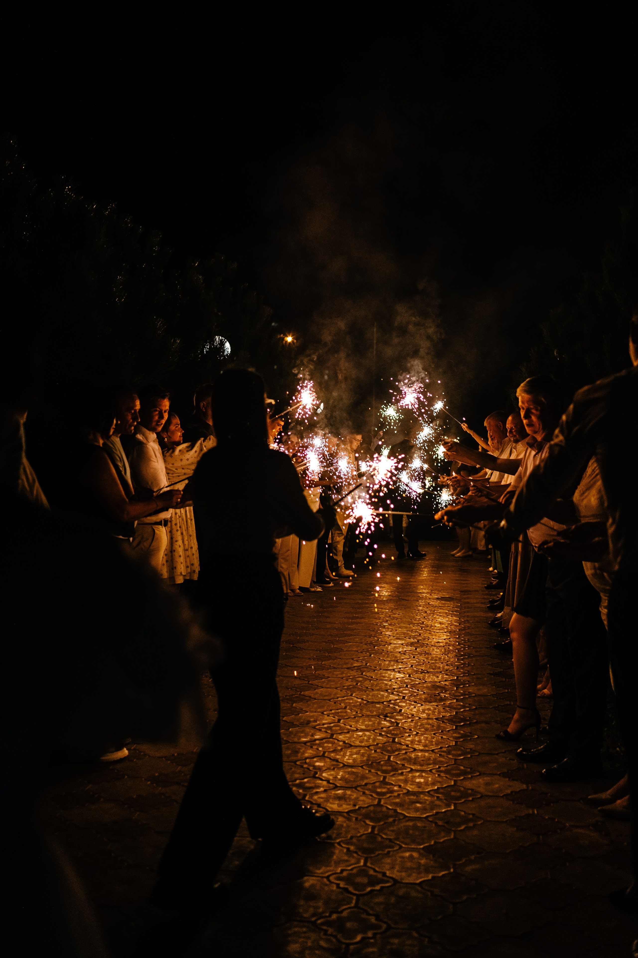 Ирина, Иван. Фотограф Волгоград Кристина Прохоренко