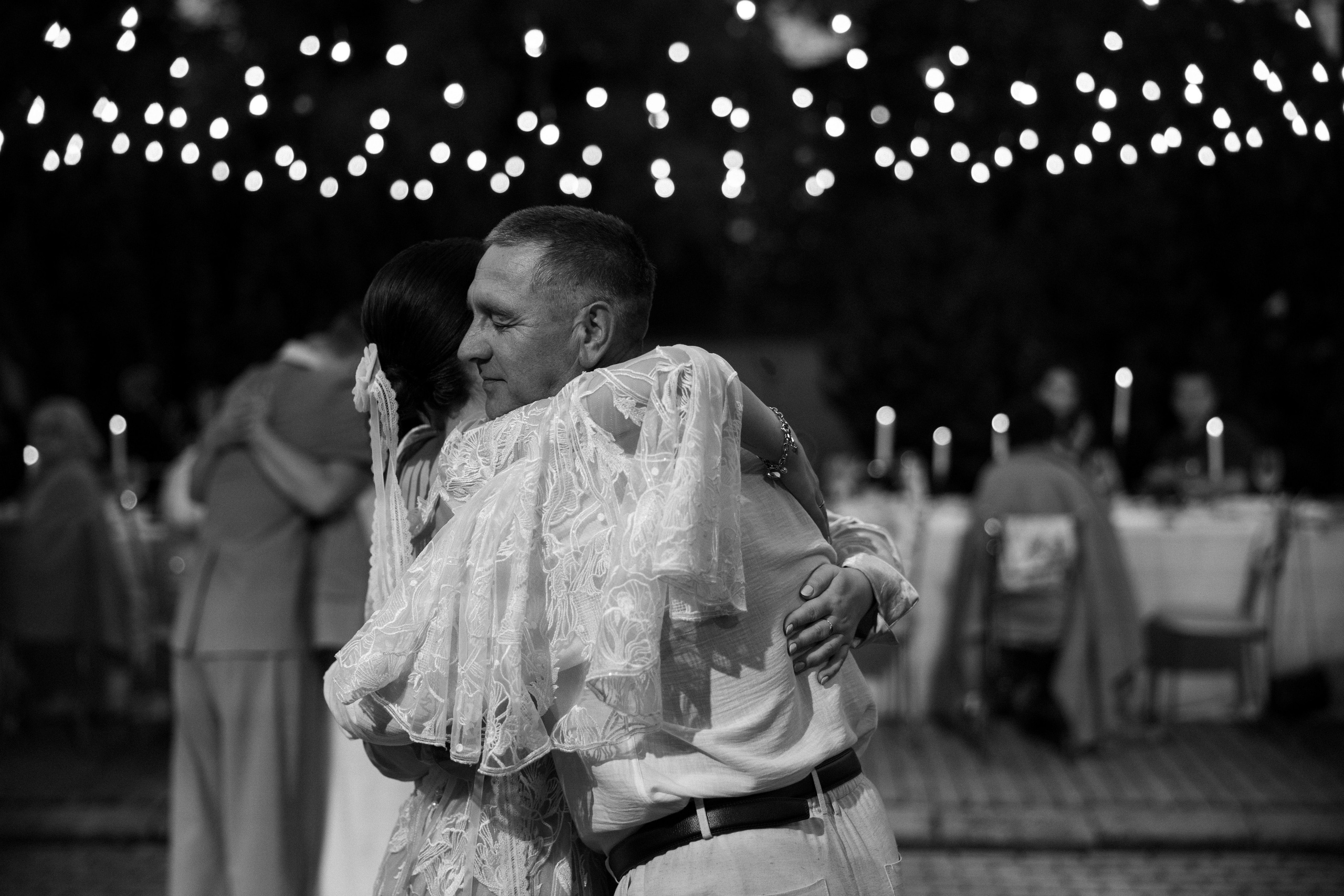 Никита + Настя. Свадебный фотограф в Смоленске Витя Лысенков