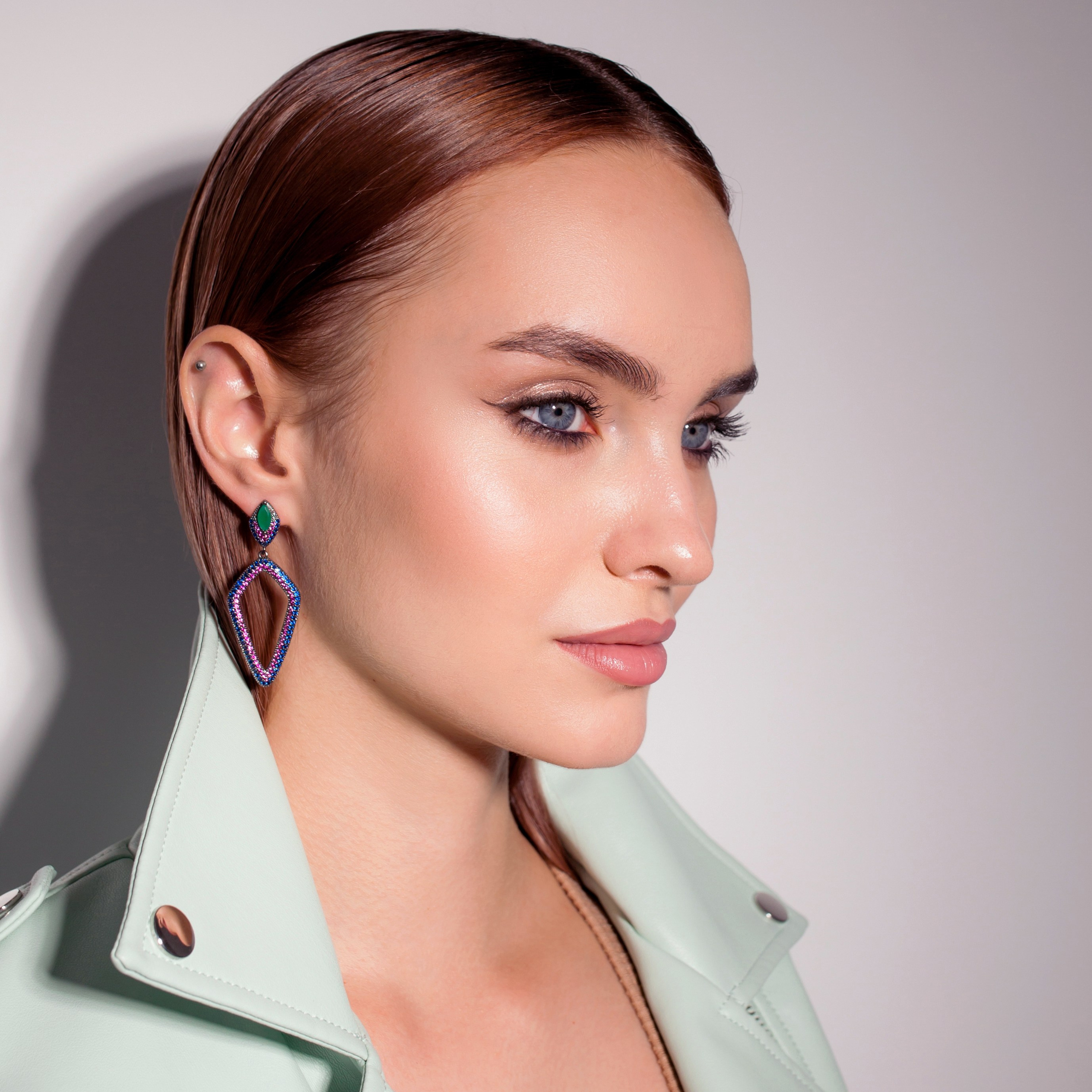 Услуги. Фотограф в Новосибирске Дарья Горнакова