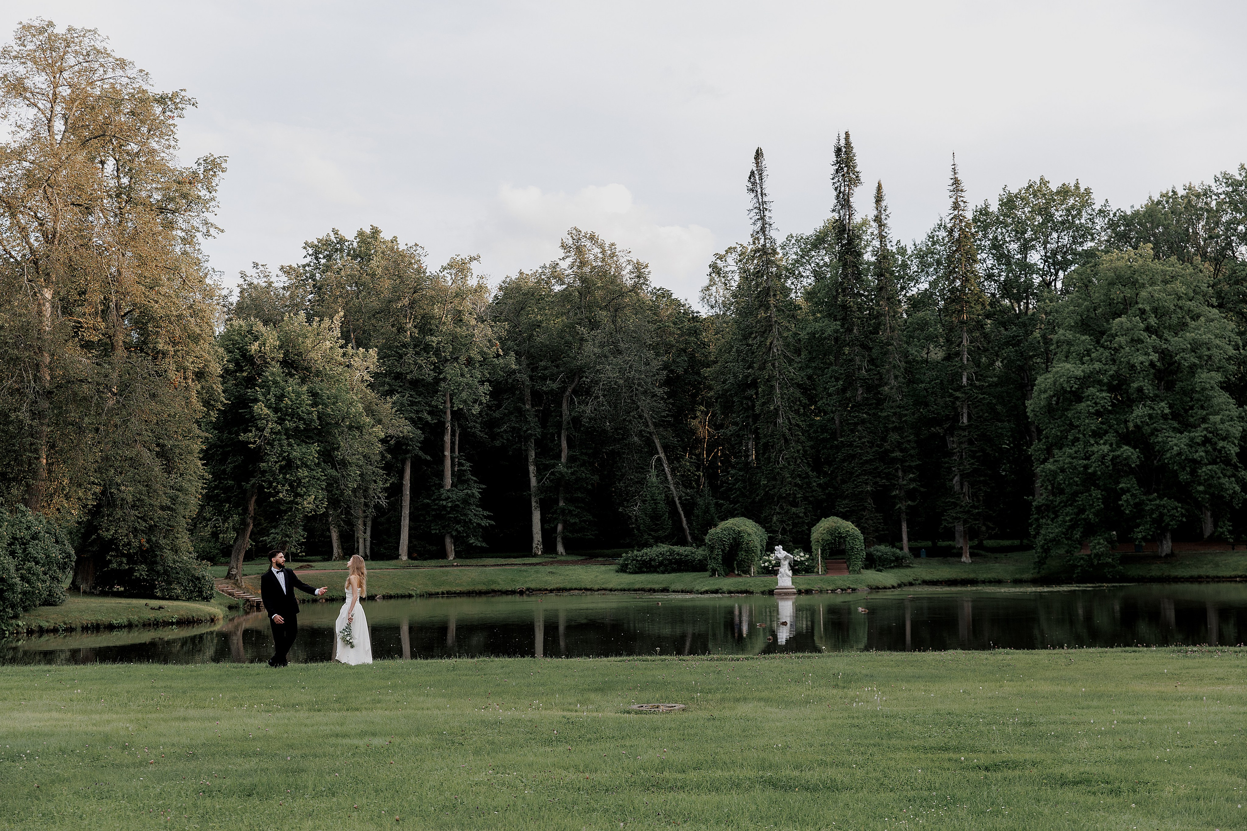 5.08.25. Свадебный фотограф Санкт-Петербург  Москва