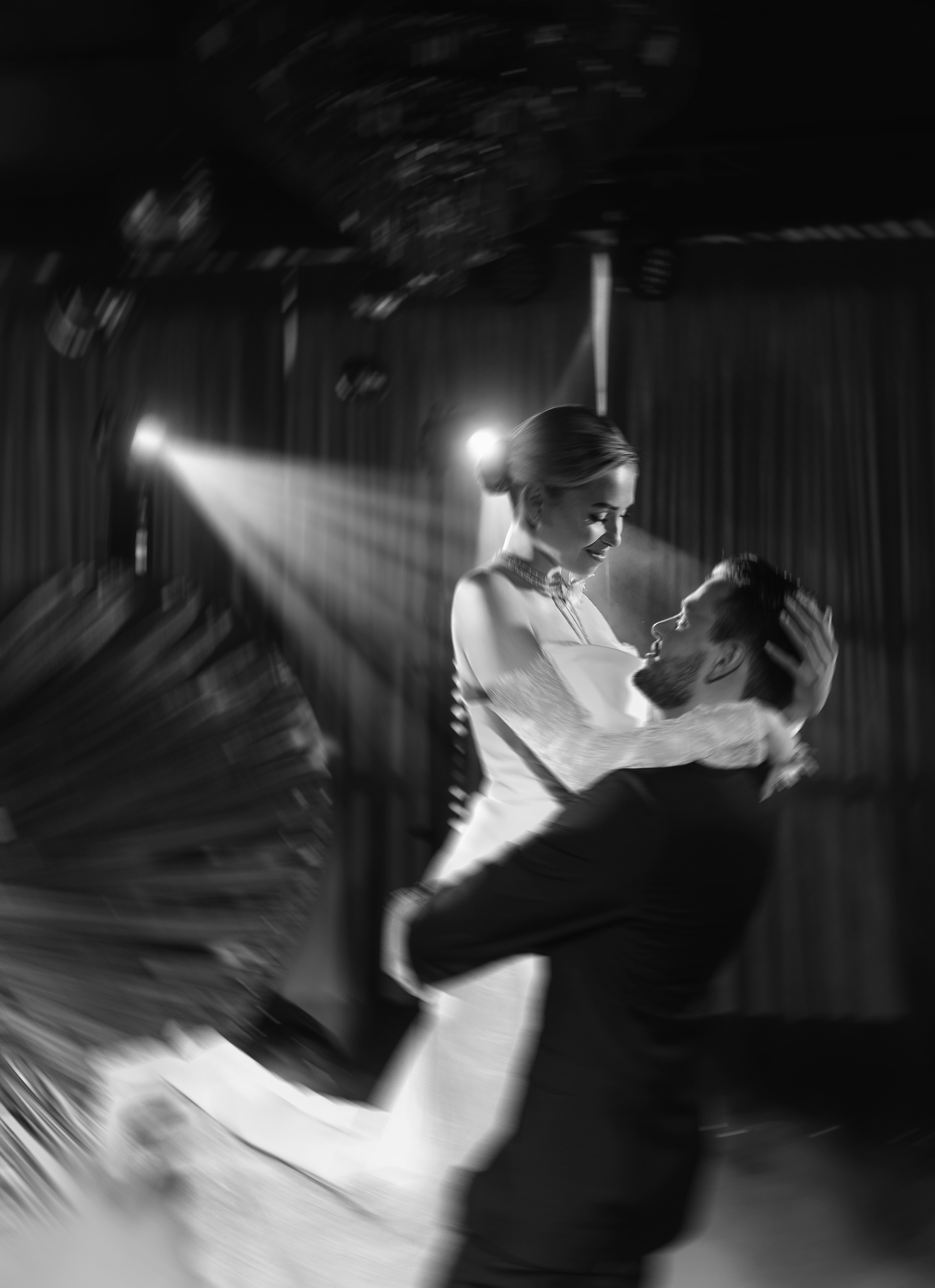 Мы — произведение искусства. Фотограф Видеограф| Пермь, Сочи, Санкт-Петербург