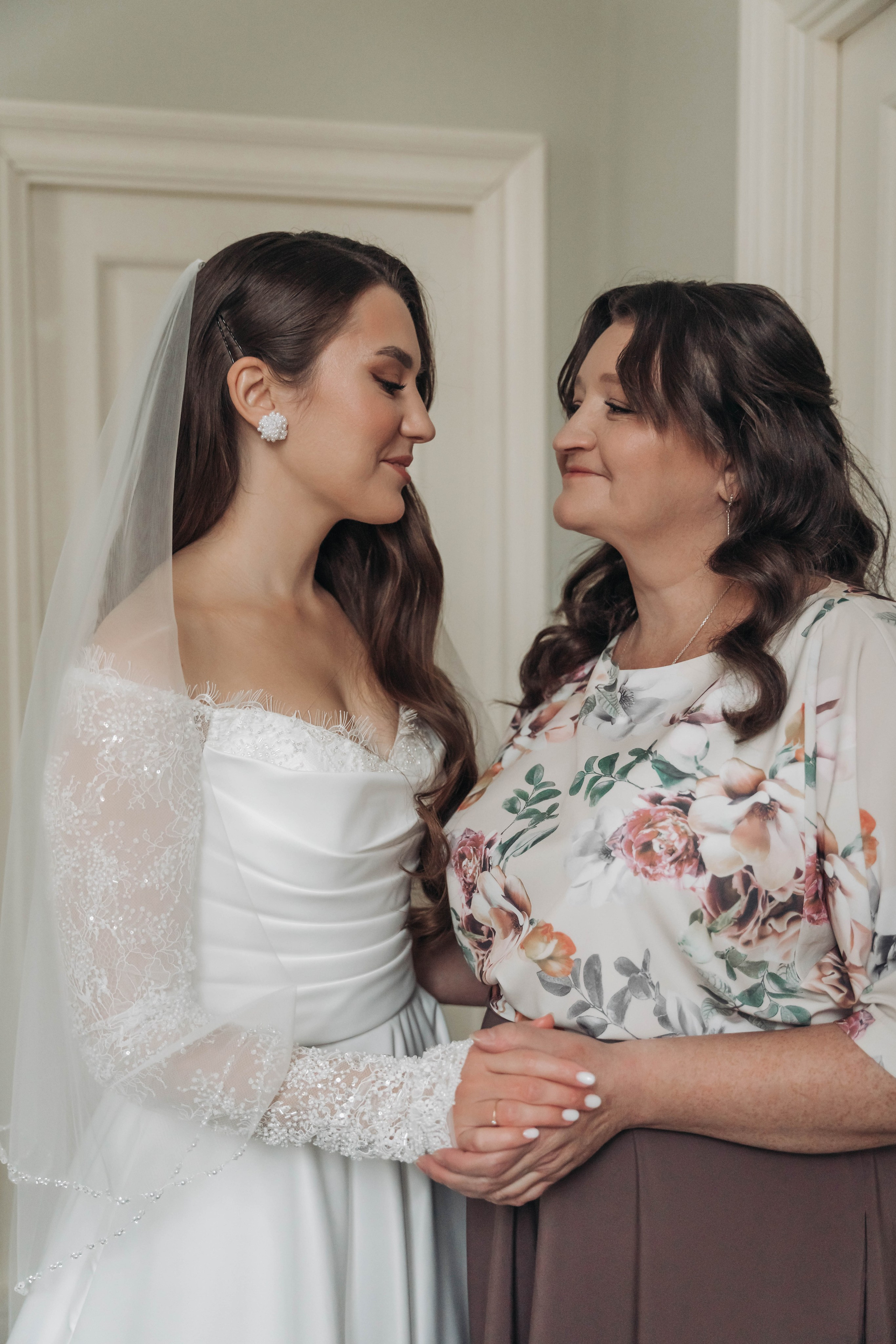 Maria & Alex. Свадебный фотограф в Санкт-Петербурге Якутович Екатерина